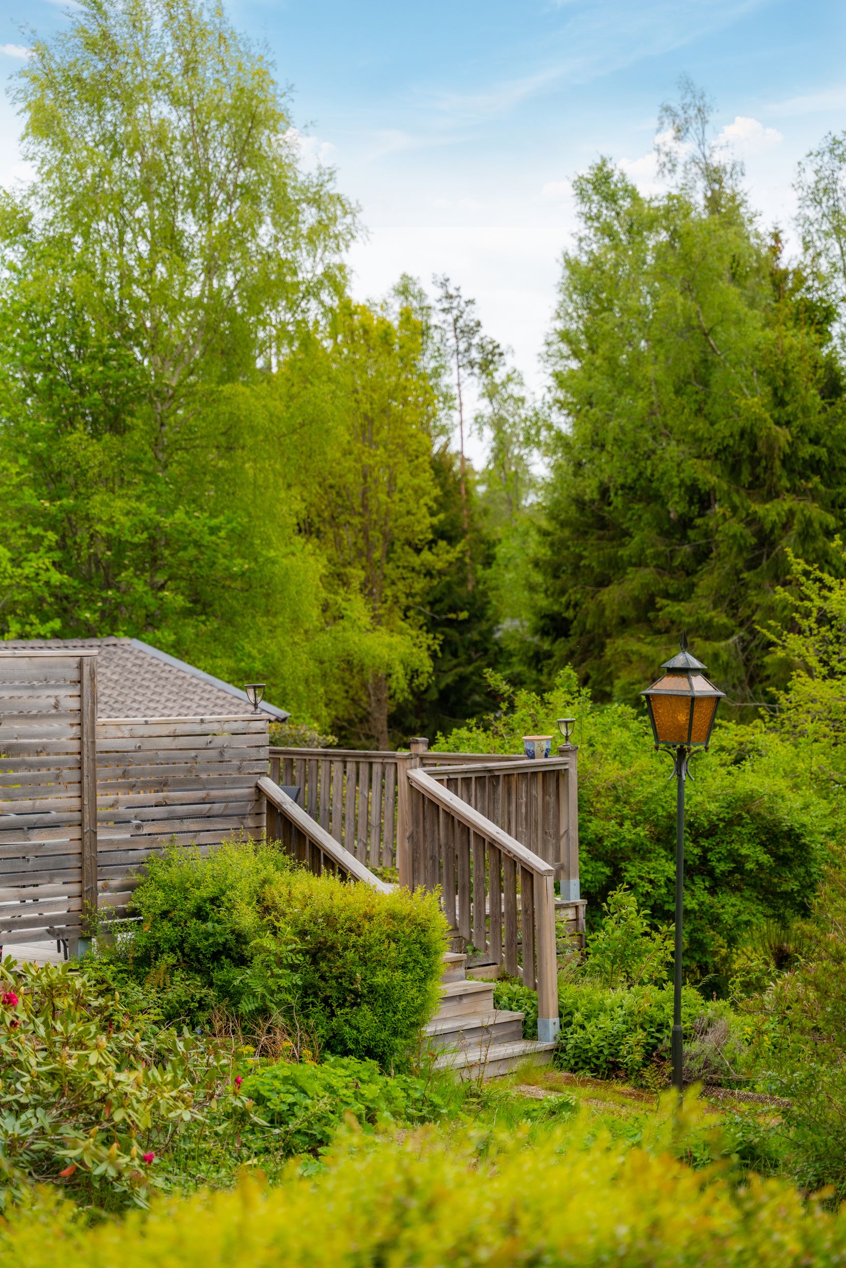 Fritidshus, Skogsduvevägen 14, Uttervik, Nyköping