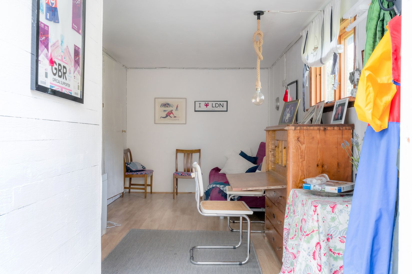 Fritidshus, Skogsduvevägen 14, Uttervik, Nyköping