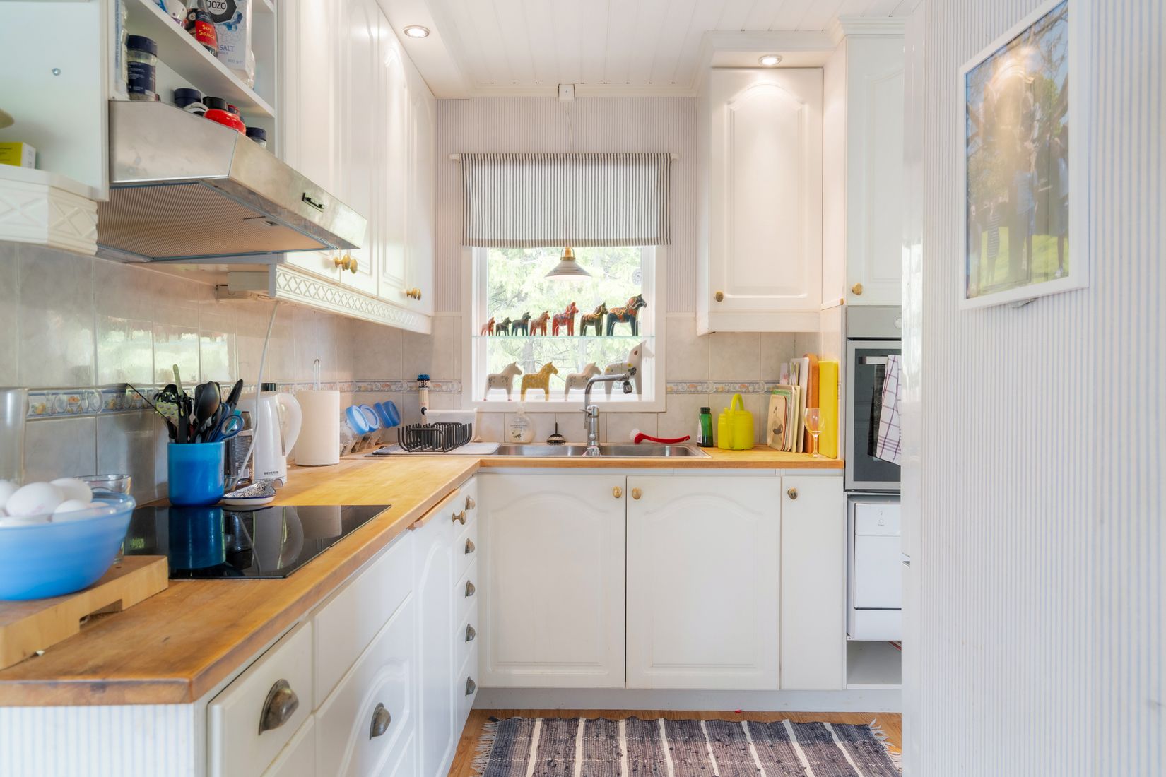 Fritidshus, Skogsduvevägen 14, Uttervik, Nyköping