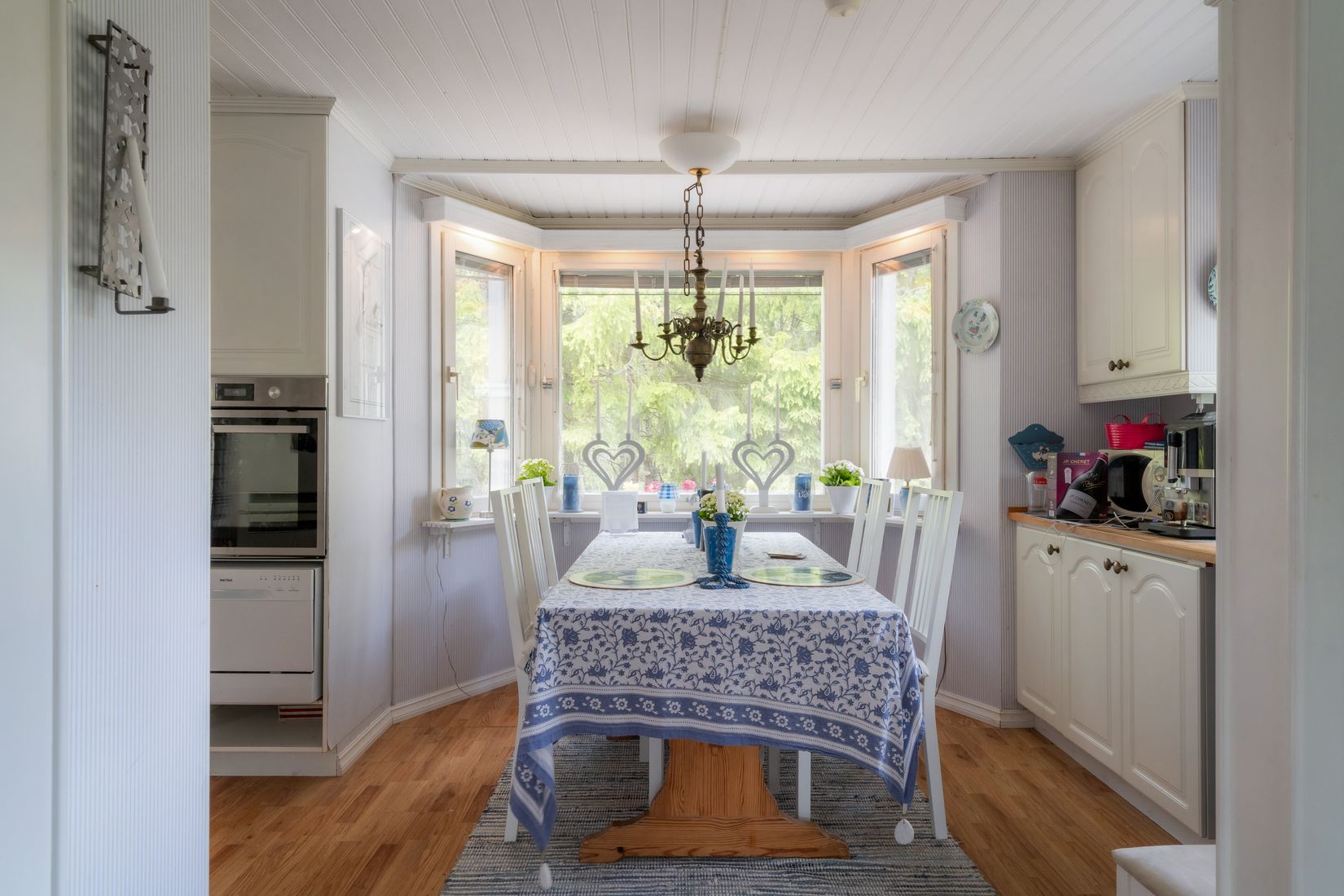 Fritidshus, Skogsduvevägen 14, Uttervik, Nyköping