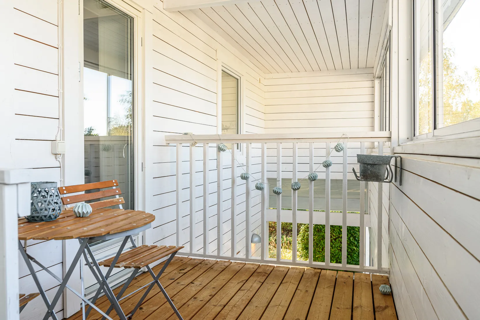 Villa, Härlövsvägen 17, Öjaby, Växjö