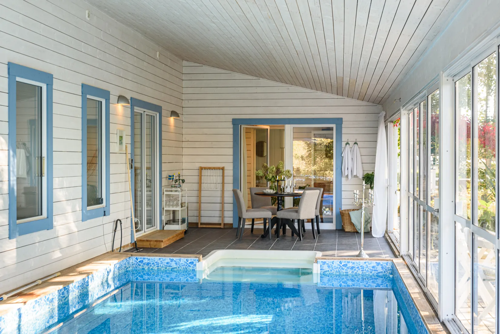 Villa, Härlövsvägen 17, Öjaby, Växjö