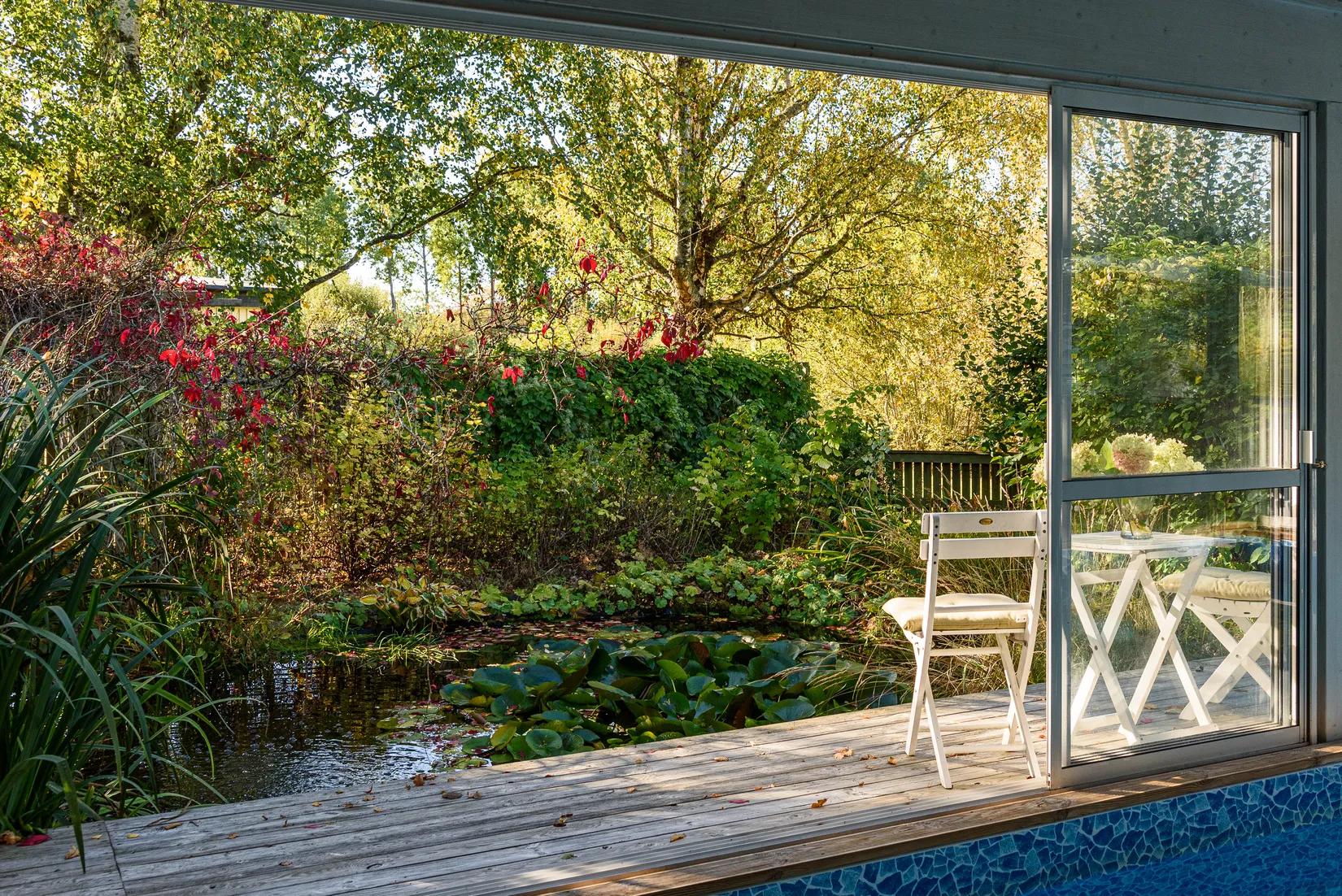 Villa, Härlövsvägen 17, Öjaby, Växjö