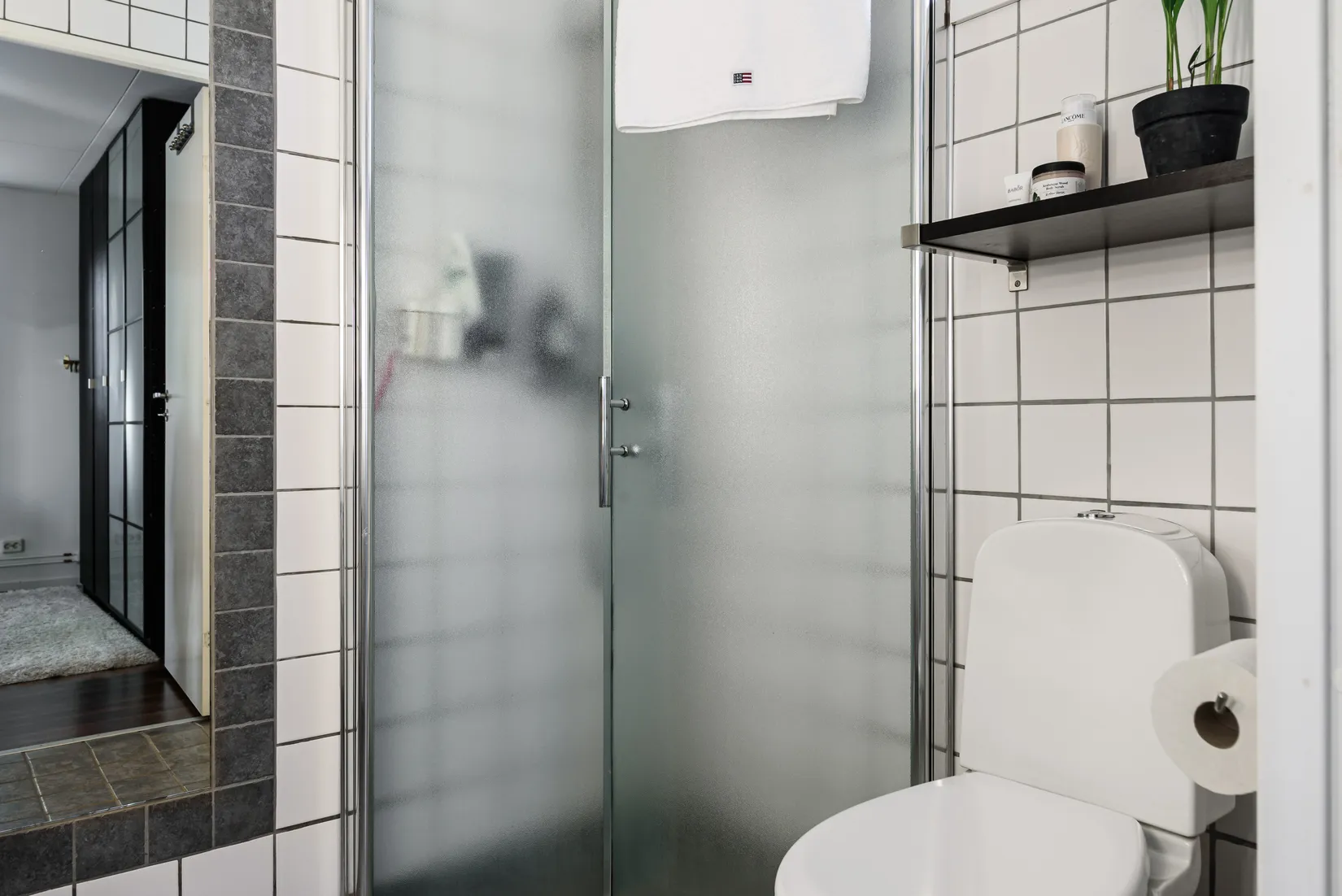 Villa, Härlövsvägen 17, Öjaby, Växjö