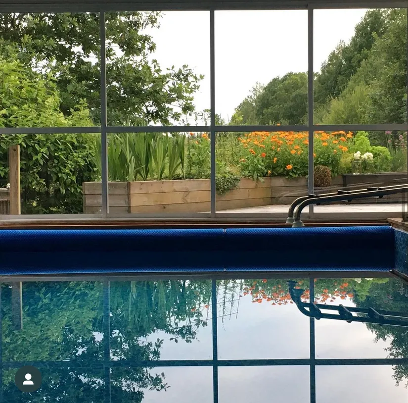 Villa, Härlövsvägen 17, Öjaby, Växjö