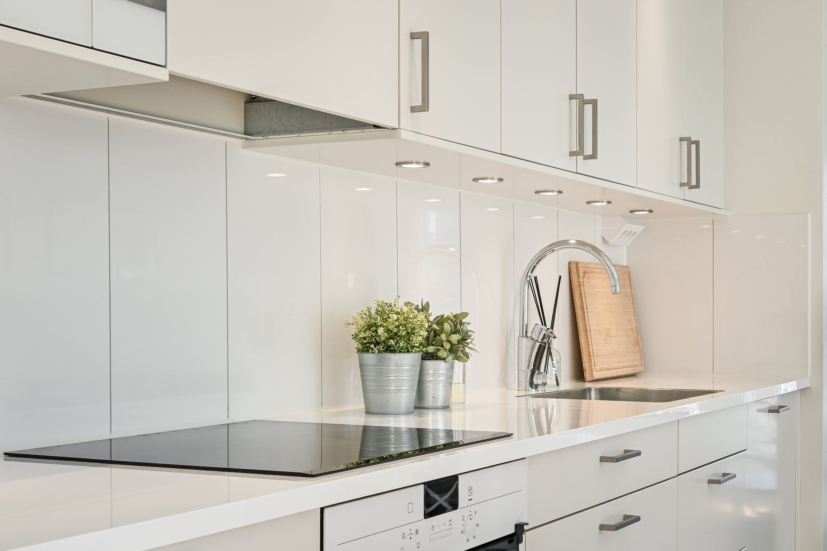 Bostadsrätt, Sjödalsvägen 17, Centrala Huddinge, Huddinge