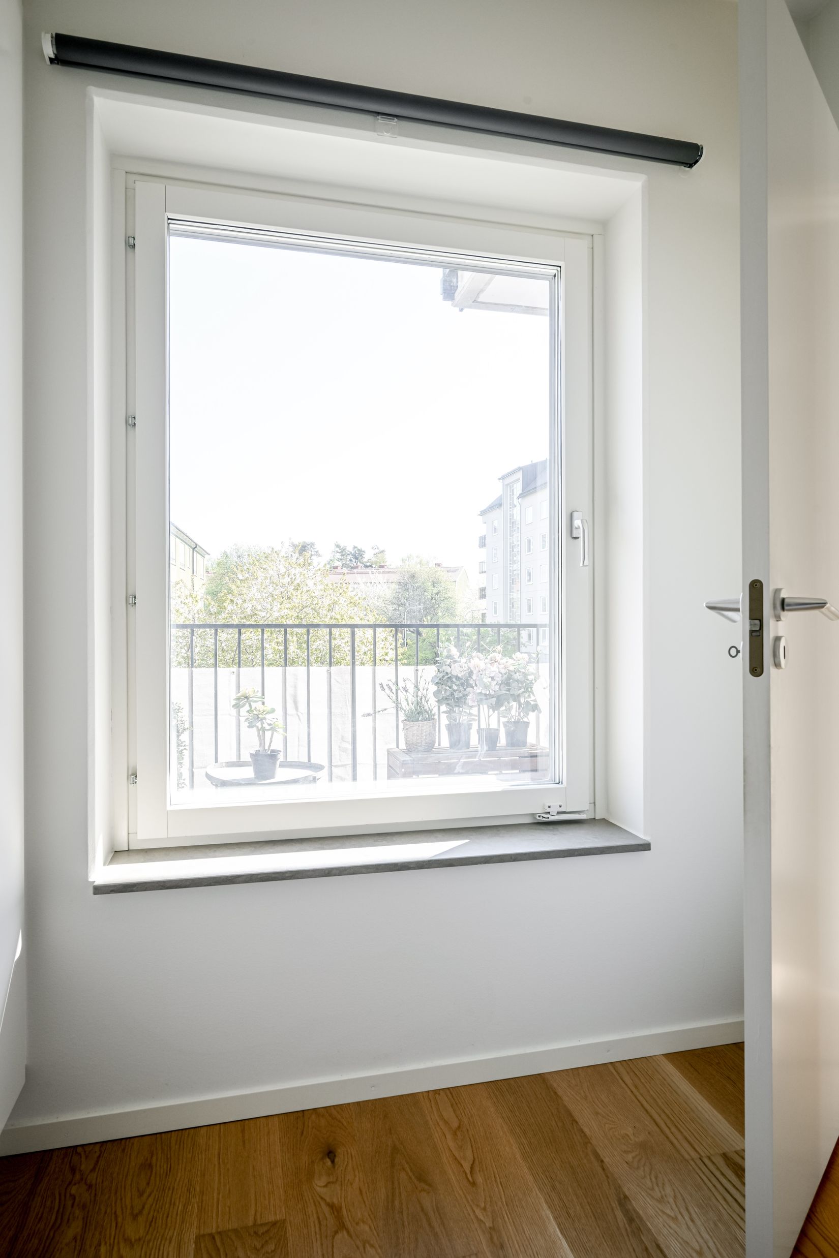 Bostadsrätt, Sjödalsvägen 17, Centrala Huddinge, Huddinge