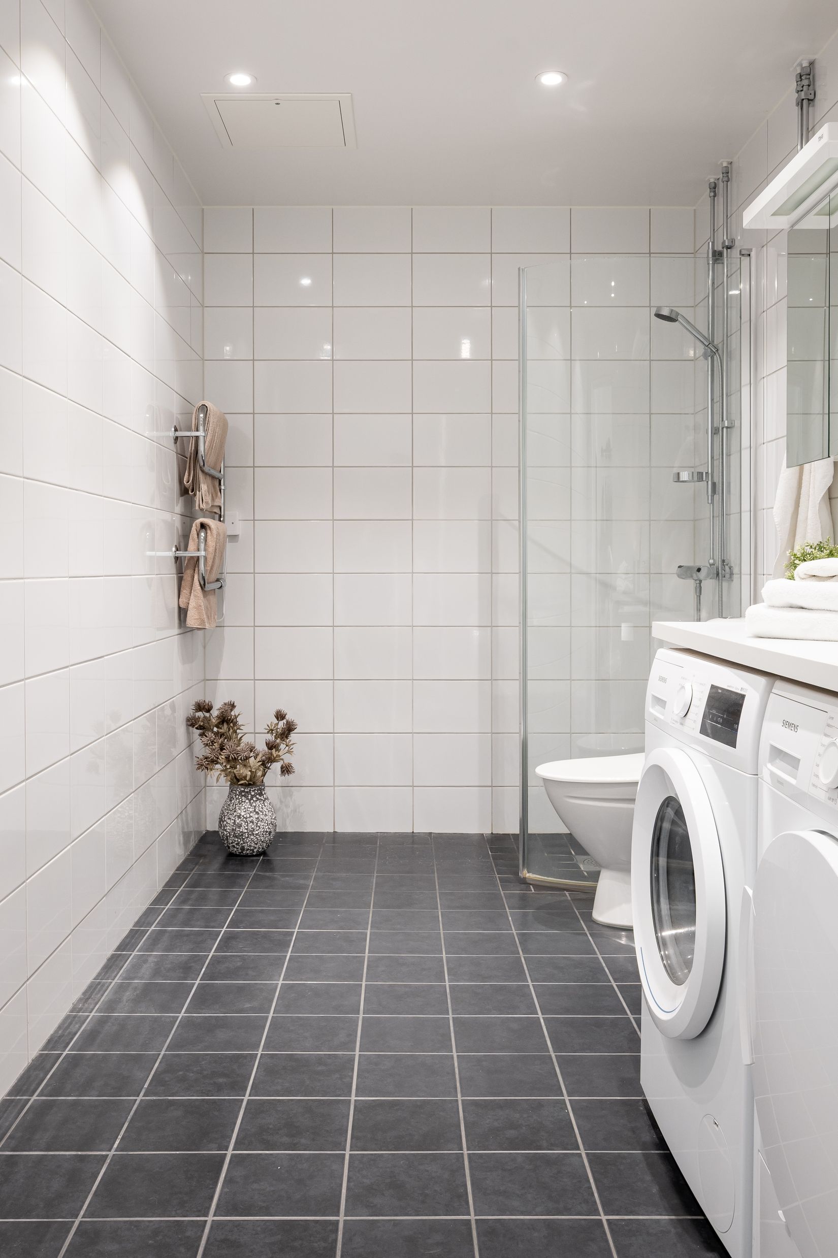 Bostadsrätt, Sjödalsvägen 17, Centrala Huddinge, Huddinge