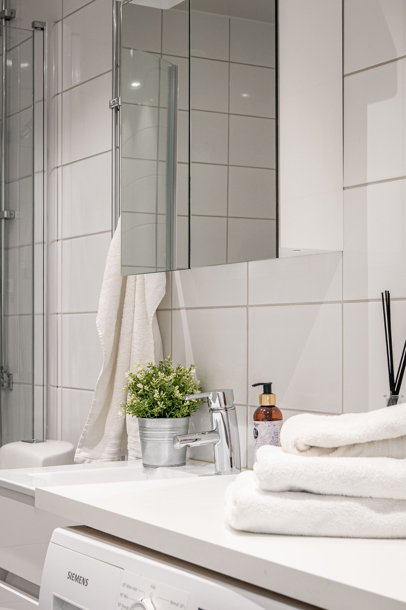 Bostadsrätt, Sjödalsvägen 17, Centrala Huddinge, Huddinge