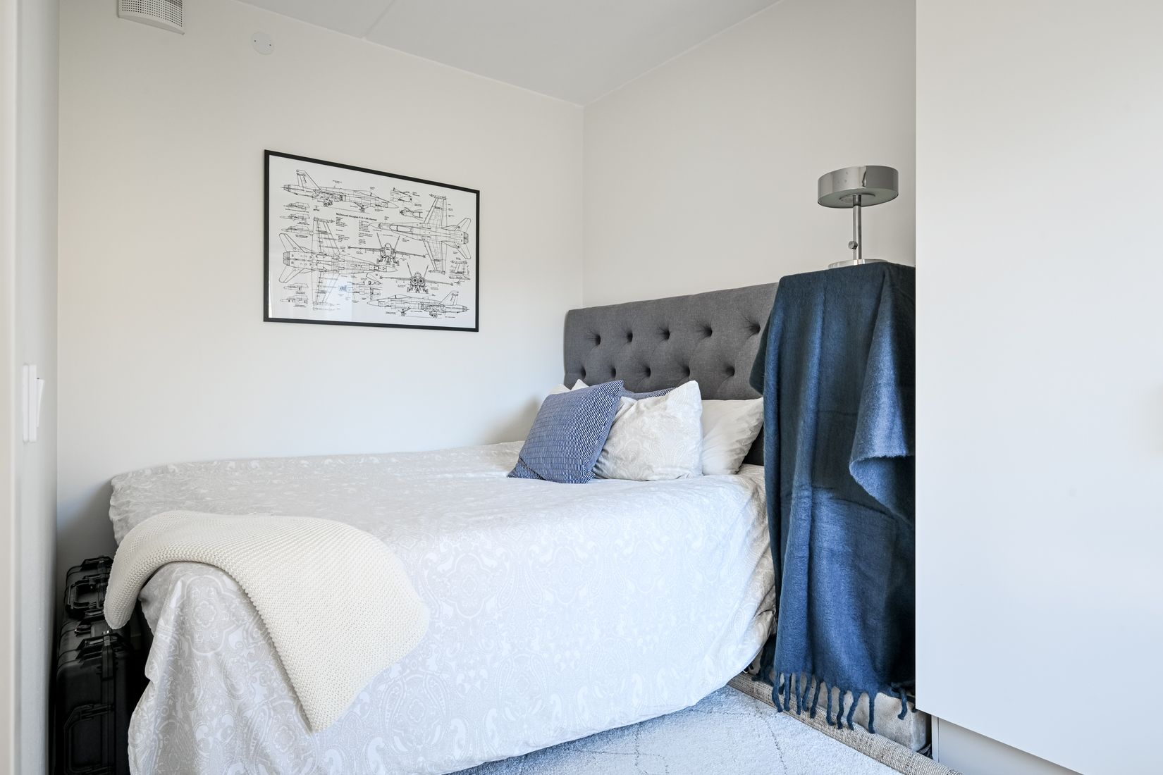 Bostadsrätt, Sjödalsvägen 17, Centrala Huddinge, Huddinge