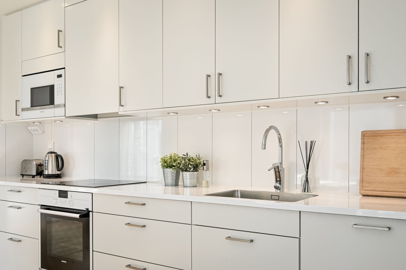 Bostadsrätt, Sjödalsvägen 17, Centrala Huddinge, Huddinge