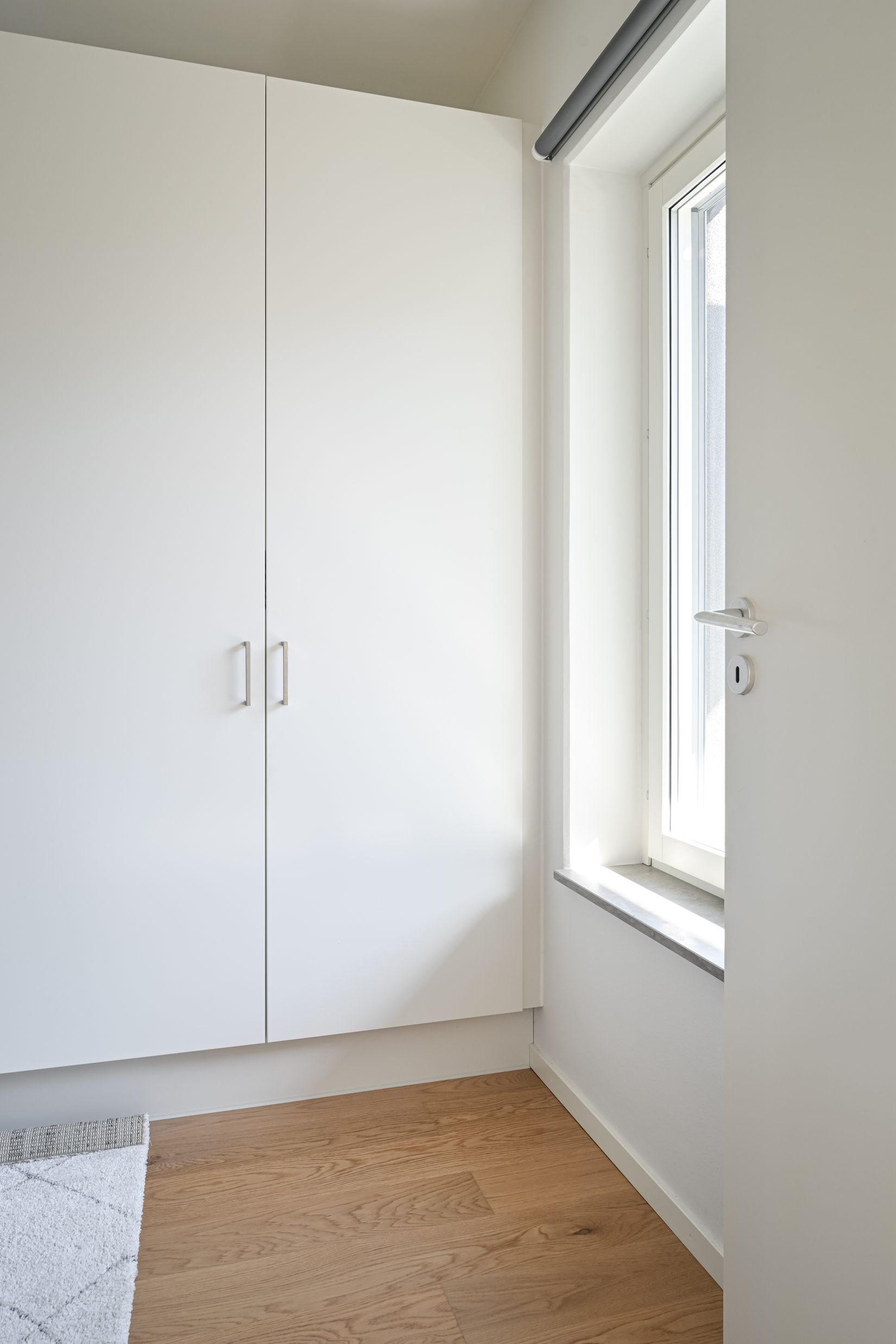 Bostadsrätt, Sjödalsvägen 17, Centrala Huddinge, Huddinge