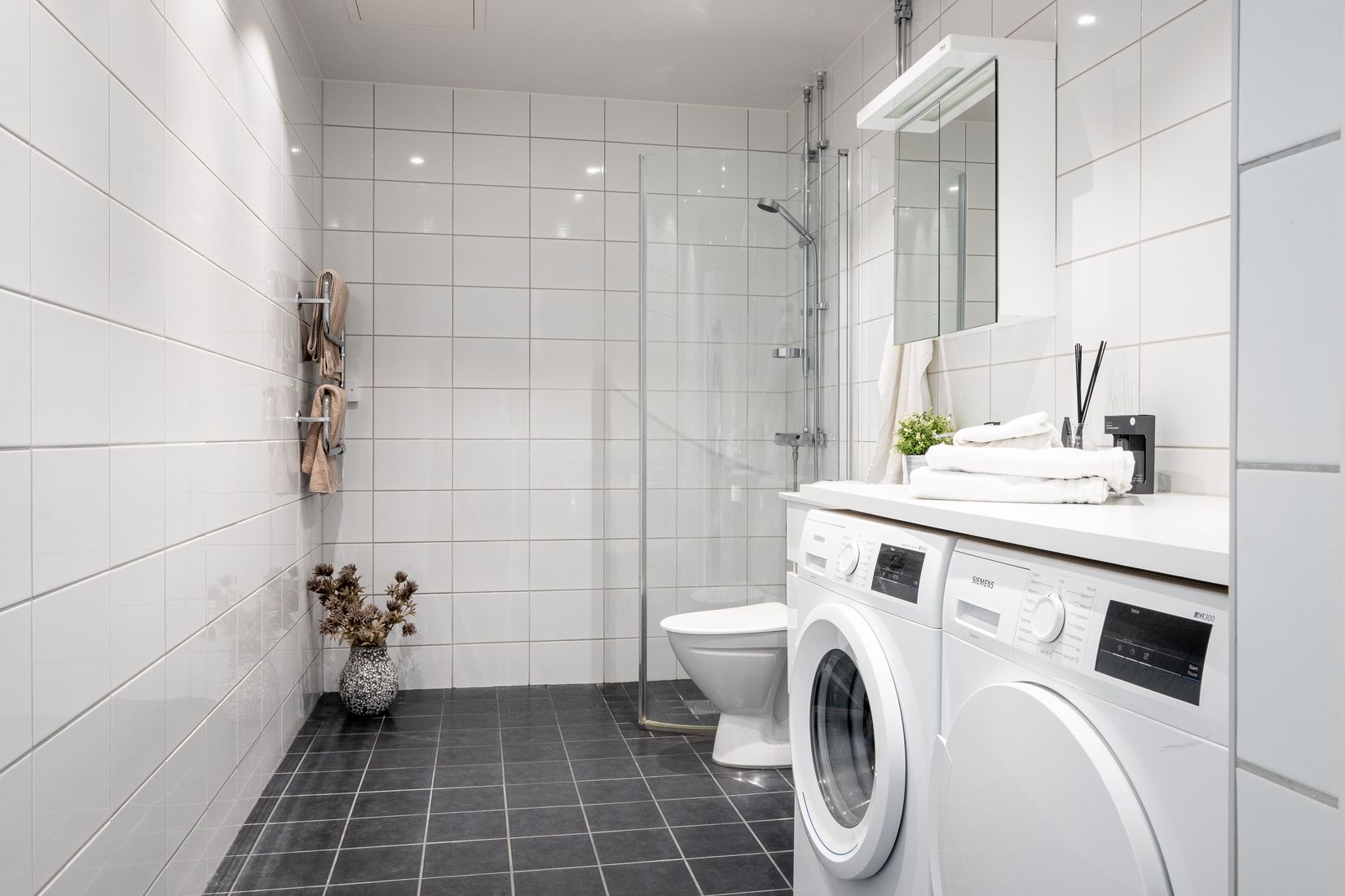 Bostadsrätt, Sjödalsvägen 17, Centrala Huddinge, Huddinge