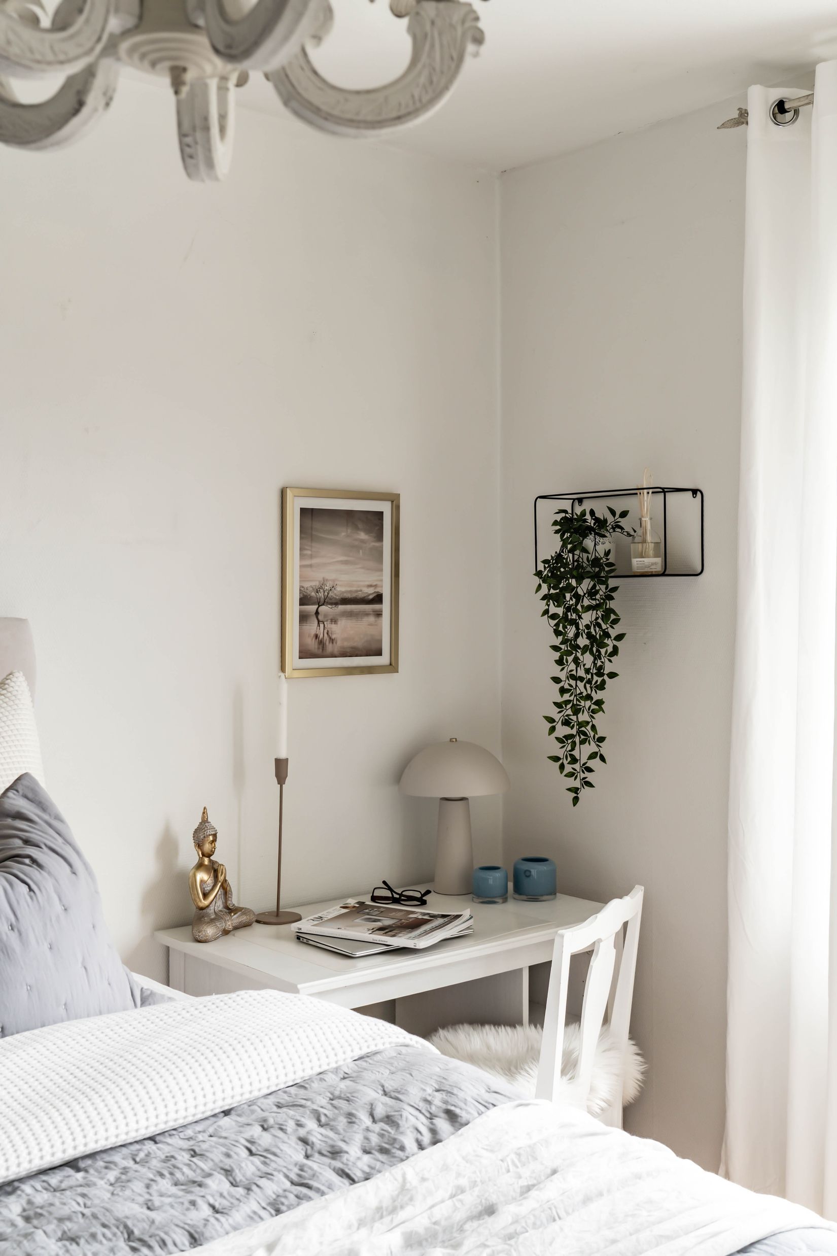 Bostadsrätt, Flädervägen 5, Odal/Vilan, Kristianstad