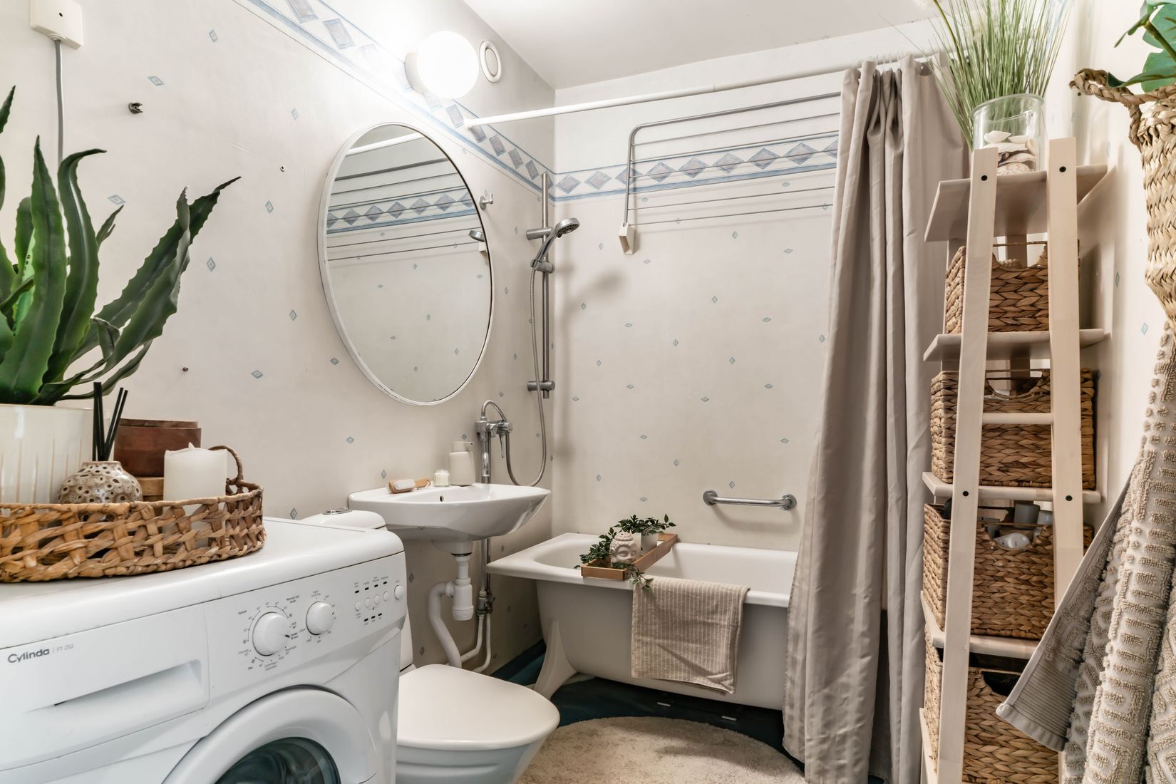 Bostadsrätt, Flädervägen 5, Odal/Vilan, Kristianstad