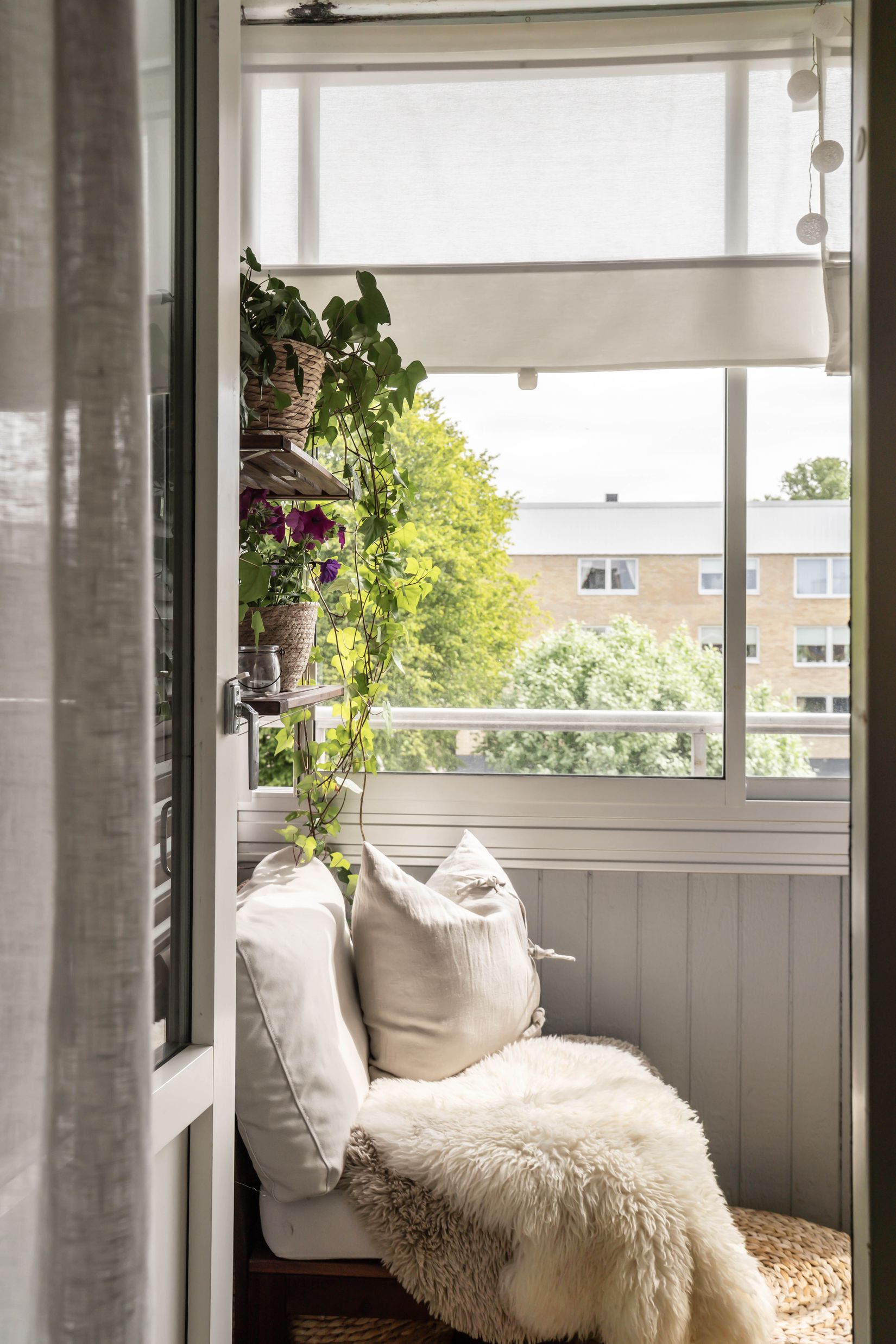 Bostadsrätt, Flädervägen 5, Odal/Vilan, Kristianstad