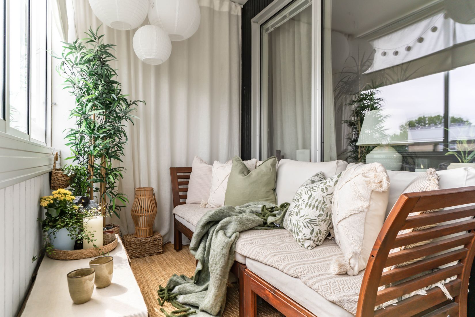 Bostadsrätt, Flädervägen 5, Odal/Vilan, Kristianstad