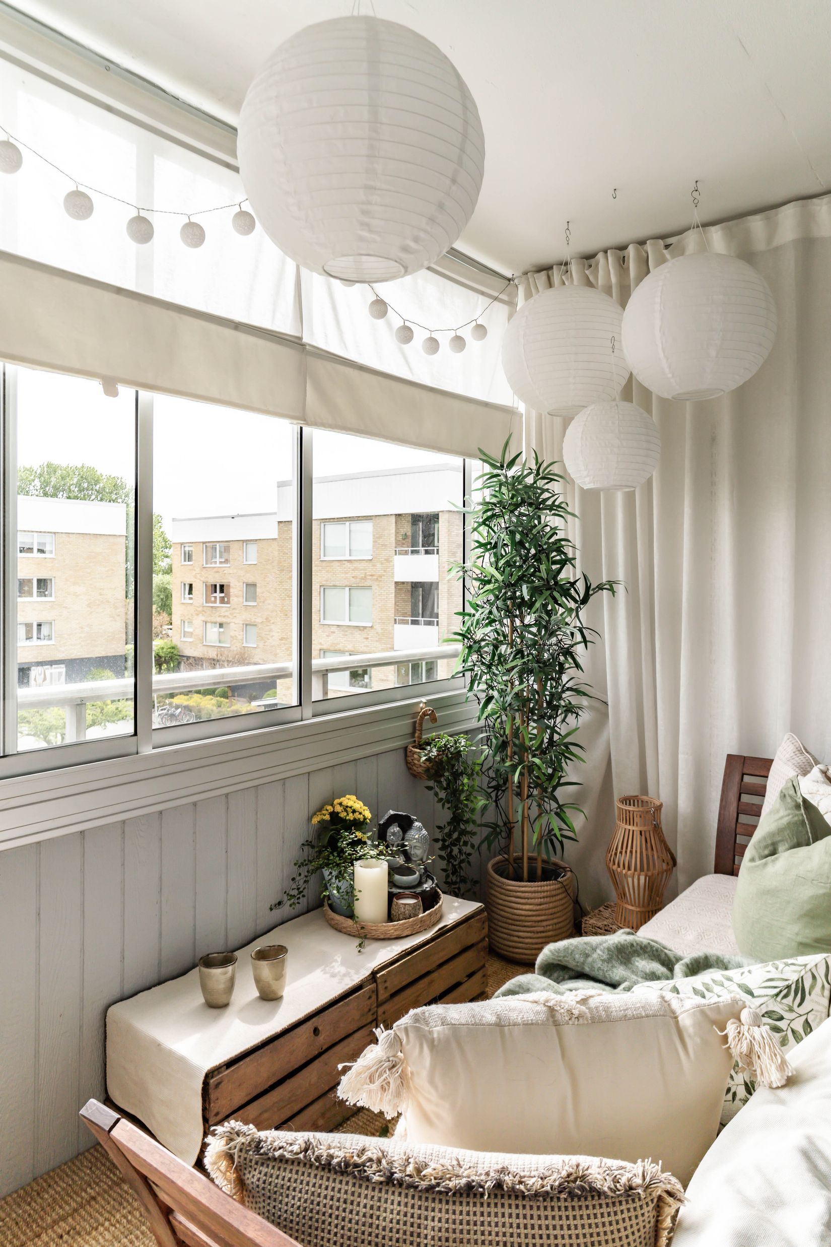 Bostadsrätt, Flädervägen 5, Odal/Vilan, Kristianstad