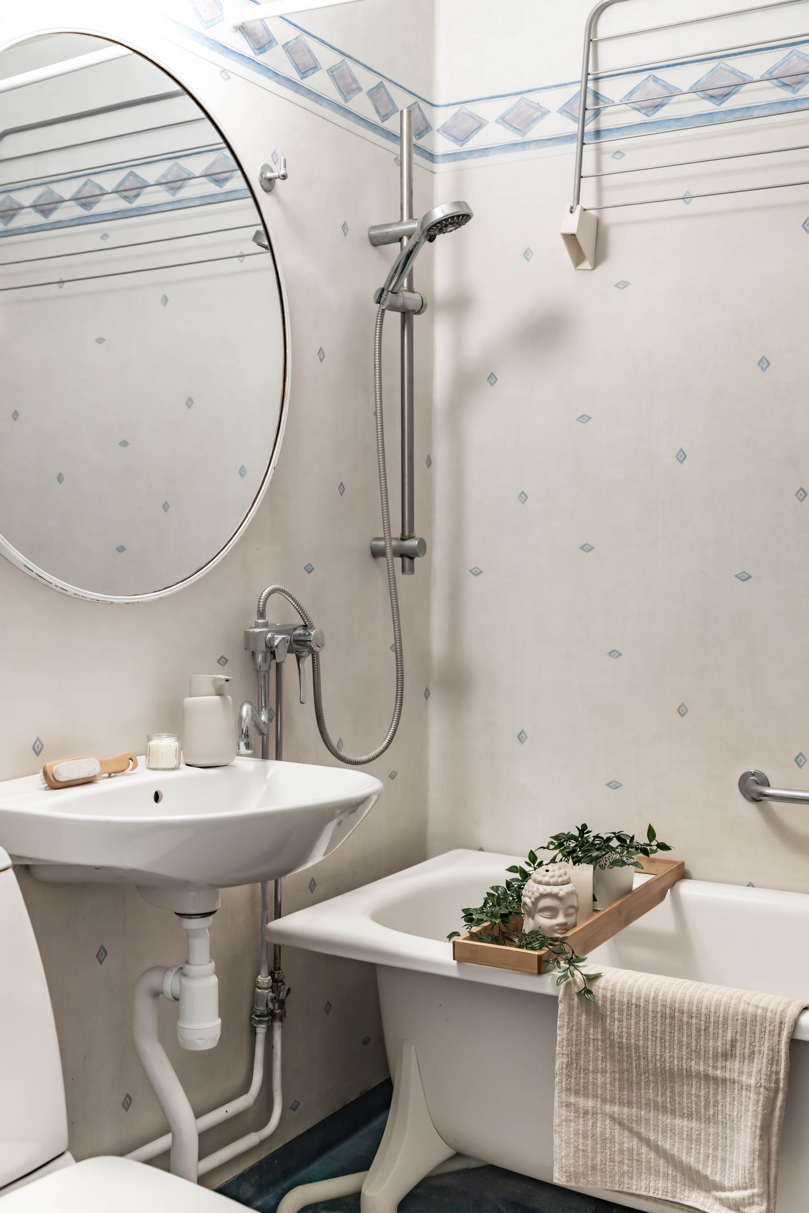 Bostadsrätt, Flädervägen 5, Odal/Vilan, Kristianstad