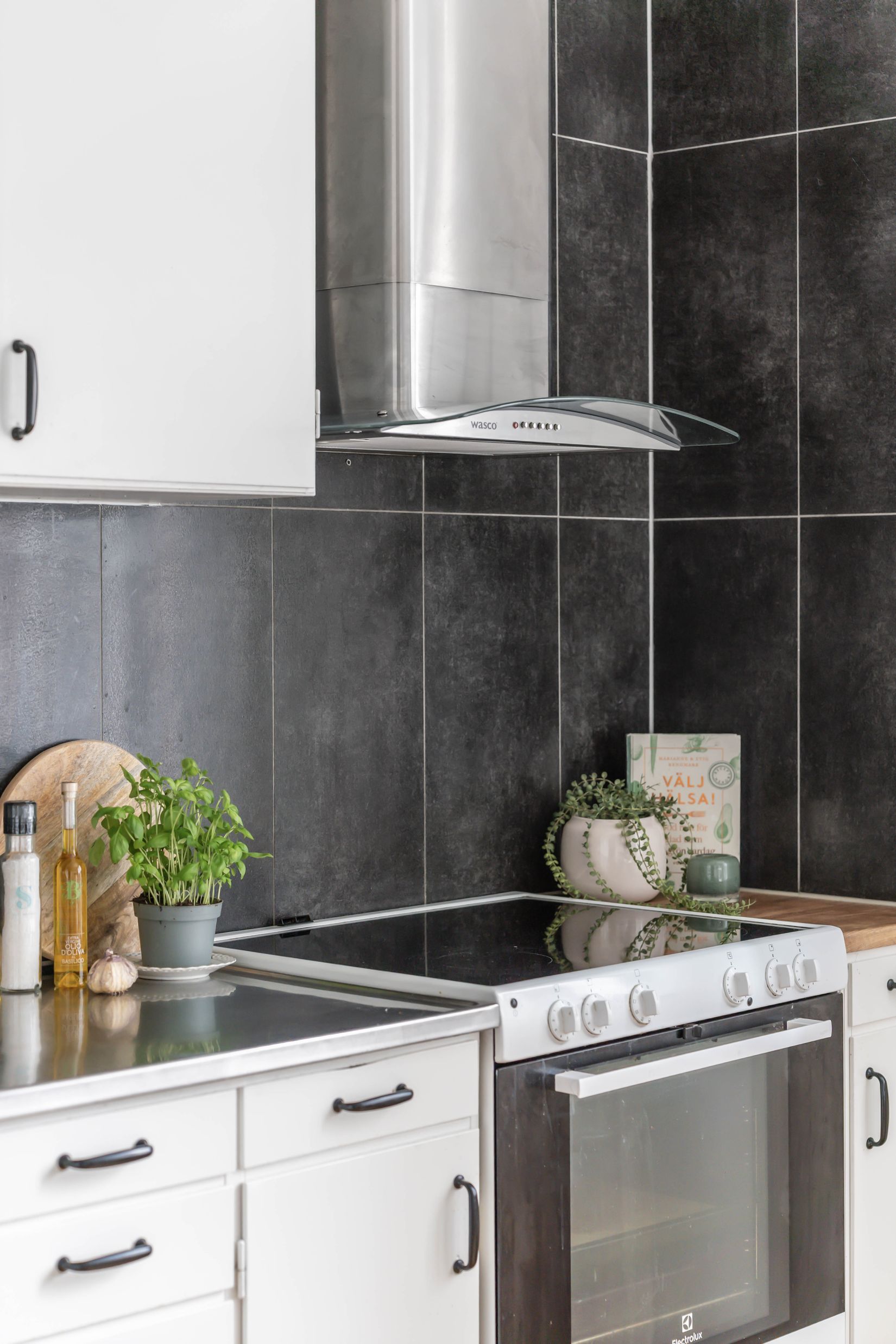 Bostadsrätt, Flädervägen 5, Odal/Vilan, Kristianstad