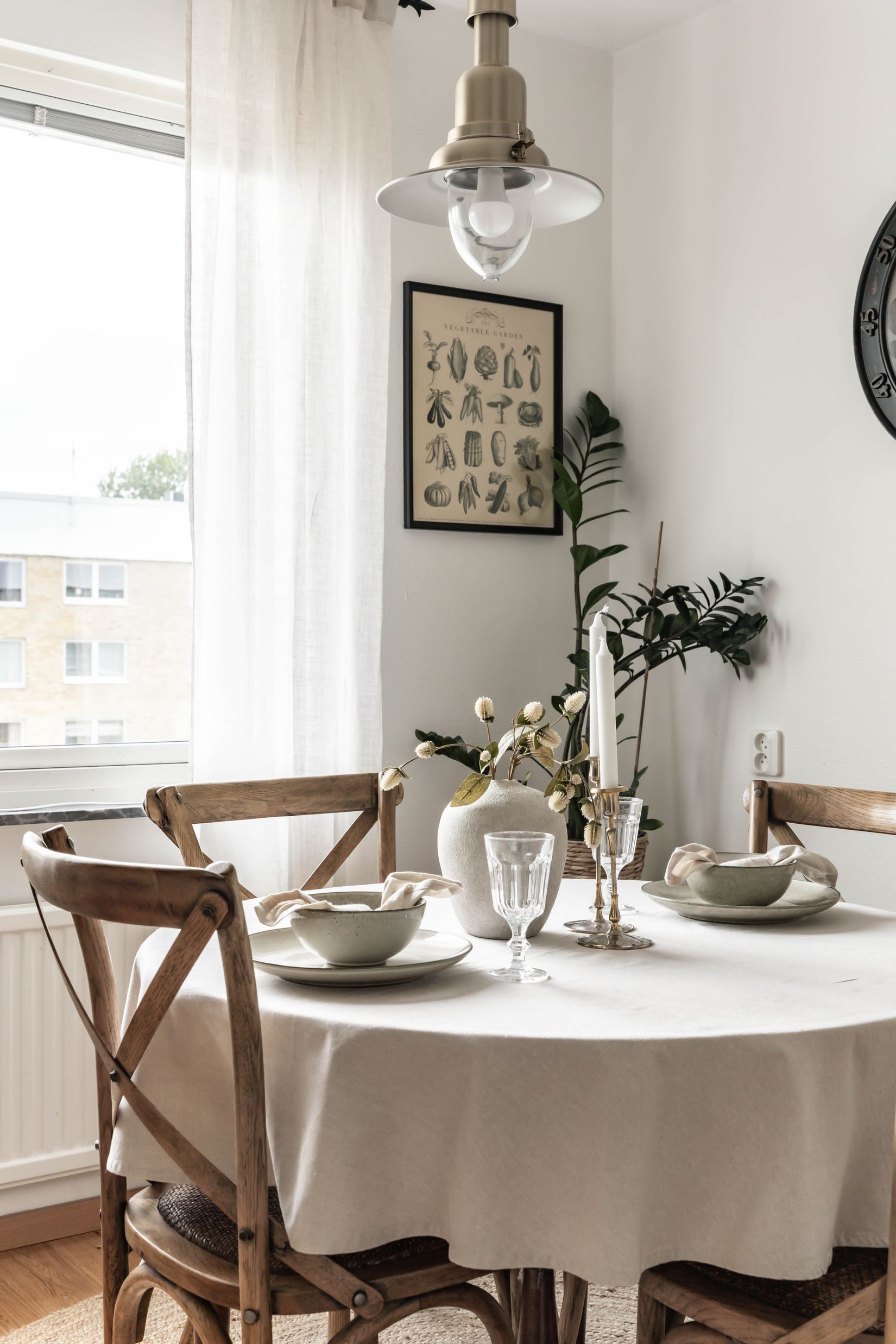 Bostadsrätt, Flädervägen 5, Odal/Vilan, Kristianstad