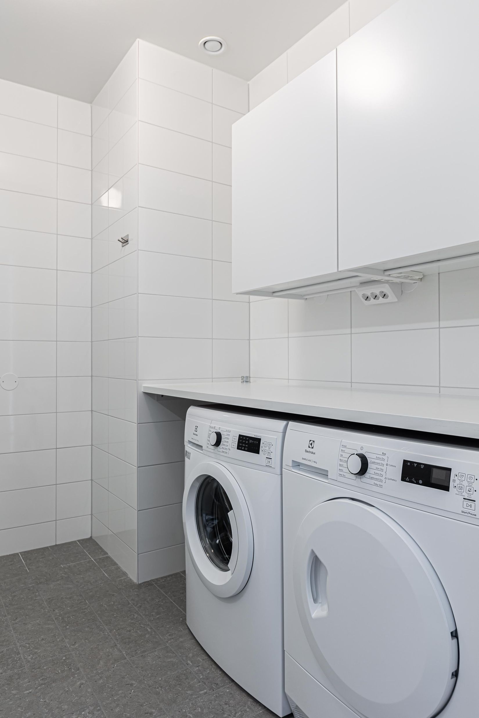 Bostadsrätt, Poseidongatan 7, Öster Mälarstrand, Västerås