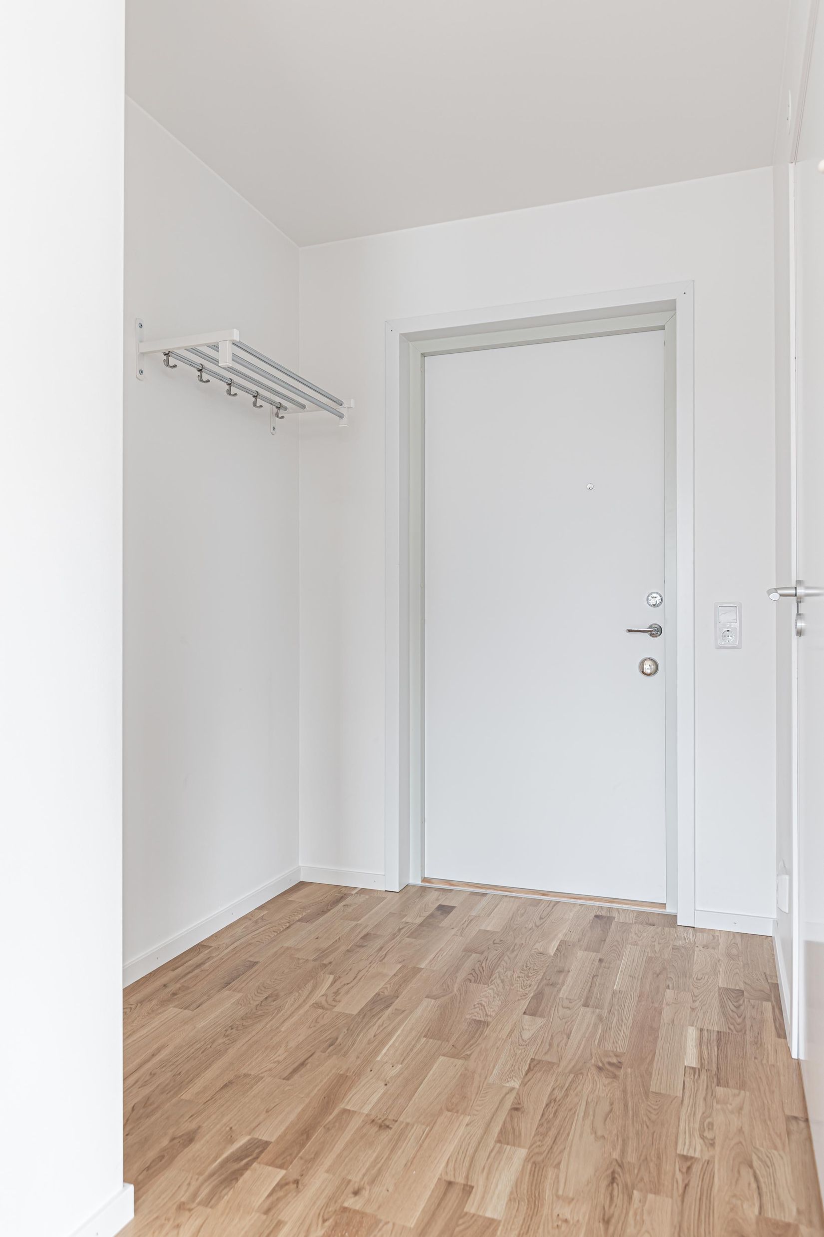 Bostadsrätt, Poseidongatan 7, Öster Mälarstrand, Västerås