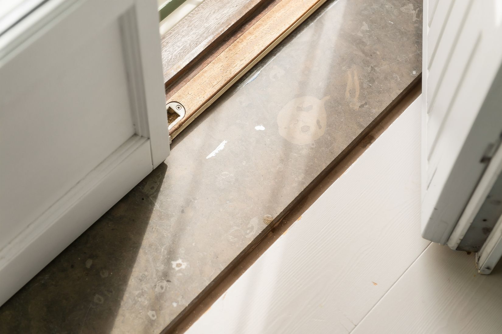 Bostadsrätt, Sedumbacken 4, 2/2tr., Bromma / Riksby, Stockholm