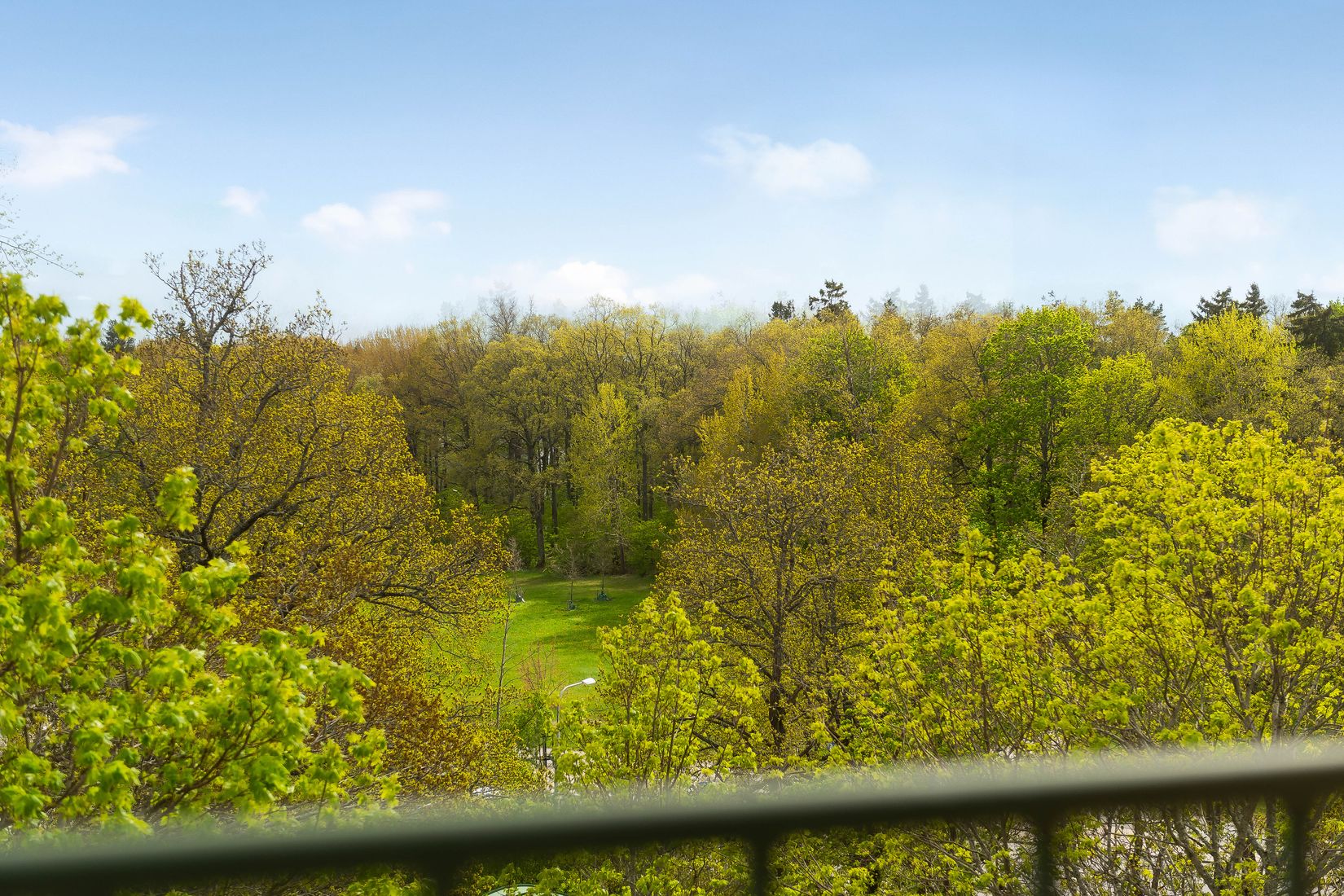 Bostadsrätt, Sedumbacken 4, 2/2tr., Bromma / Riksby, Stockholm