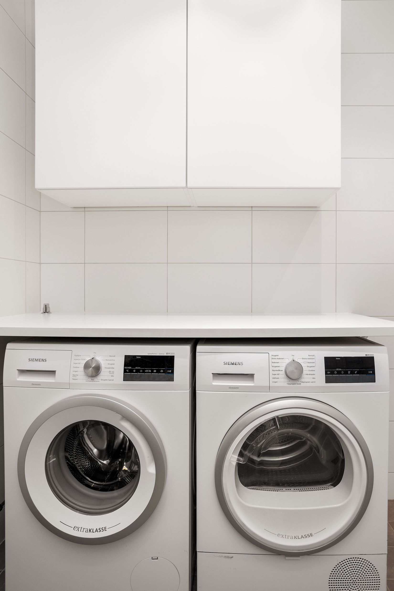 Bostadsrätt, Prästgränd 1, Centrum, Härnösand