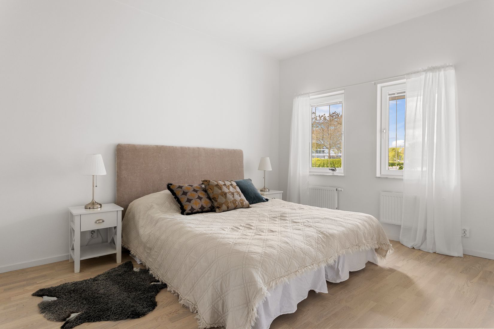 Bostadsrätt, Prästgränd 1, Centrum, Härnösand