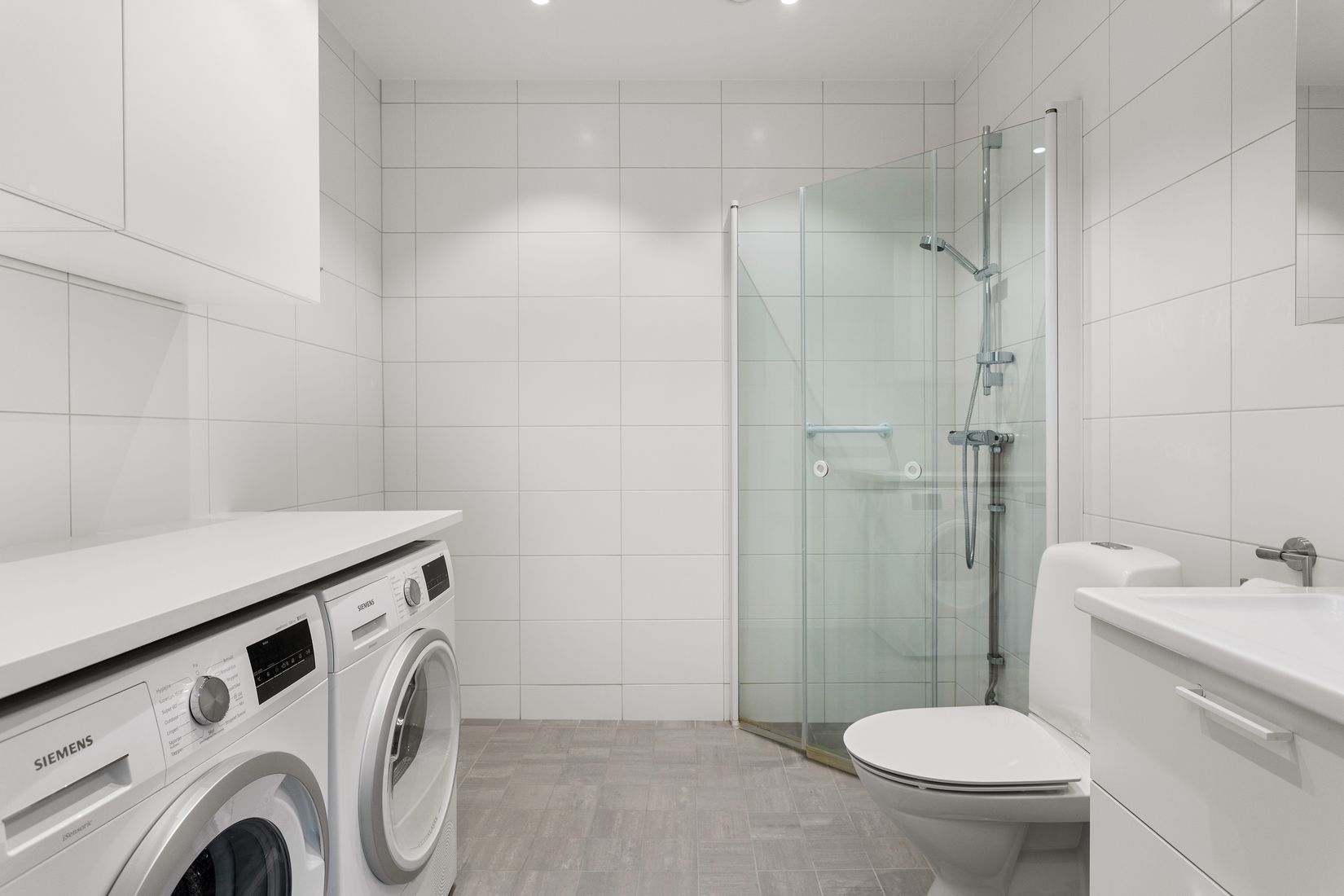 Bostadsrätt, Prästgränd 1, Centrum, Härnösand