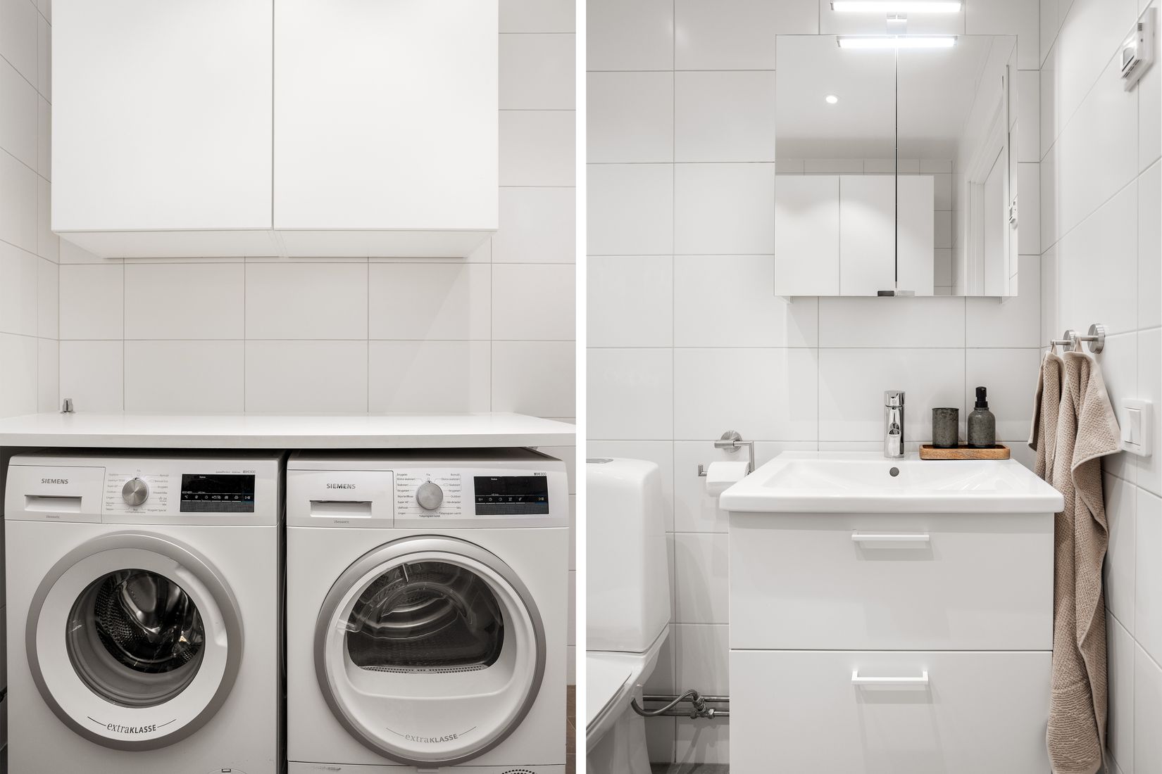 Bostadsrätt, Prästgränd 1, Centrum, Härnösand