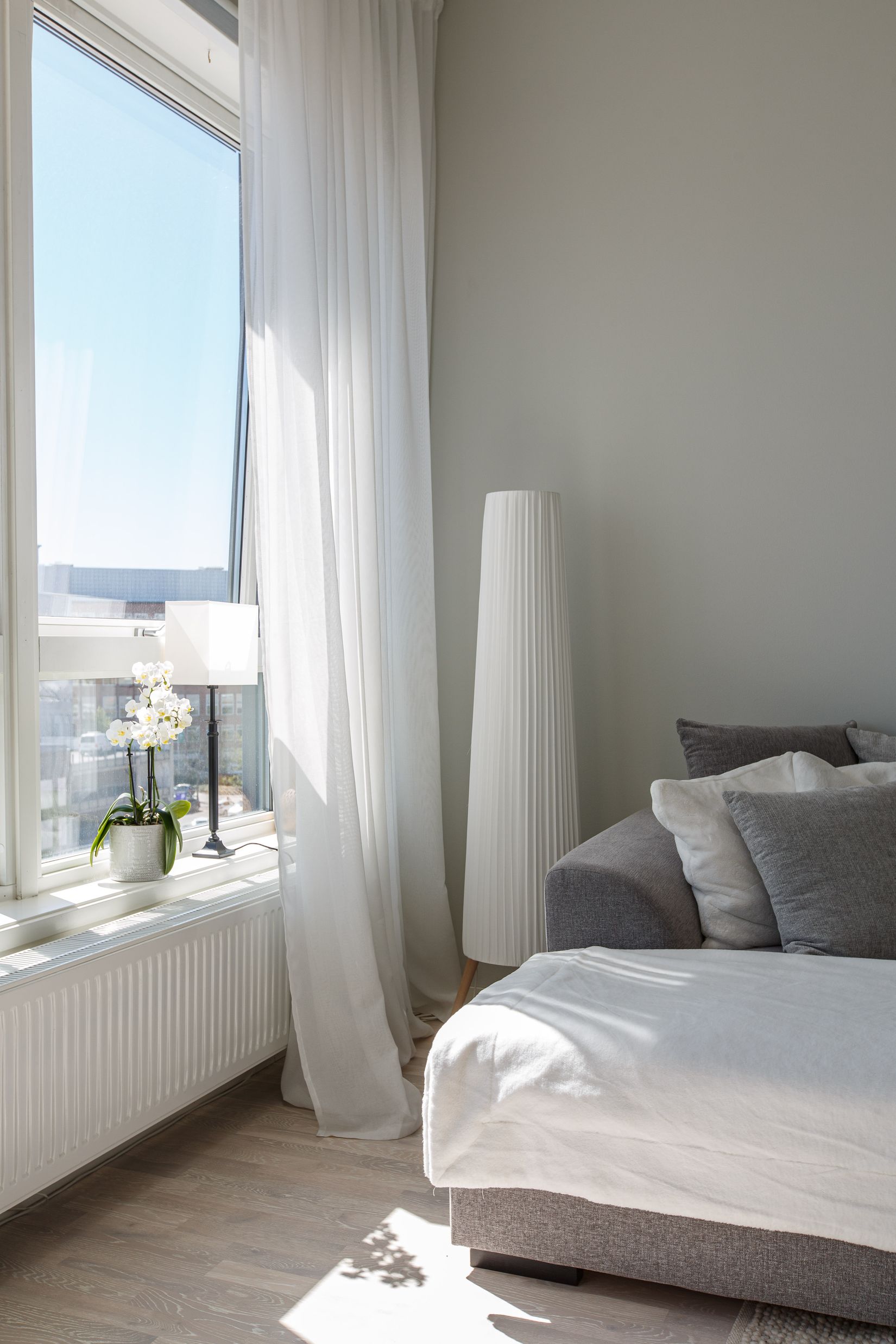 Bostadsrätt, Stora gatan 1D, Centrum / Östermalm, Västerås