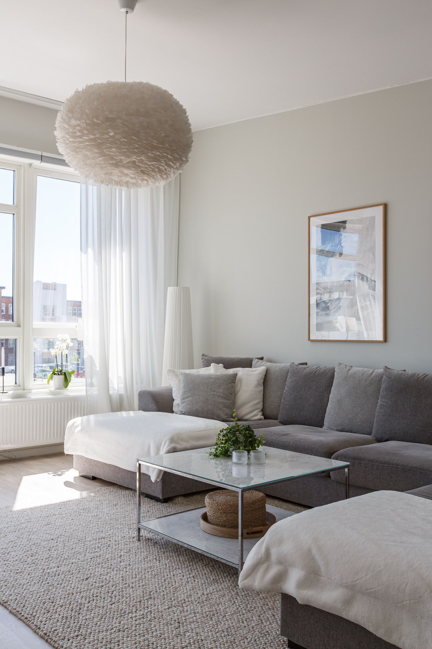 Bostadsrätt, Stora gatan 1D, Centrum / Östermalm, Västerås