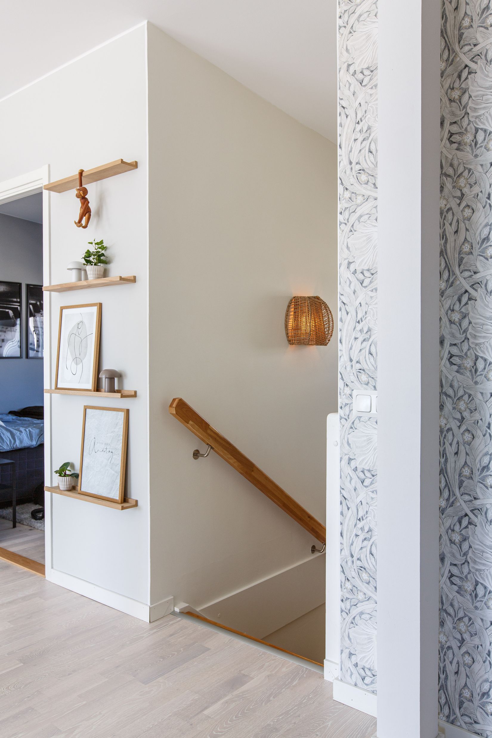 Bostadsrätt, Stora gatan 1D, Centrum / Östermalm, Västerås