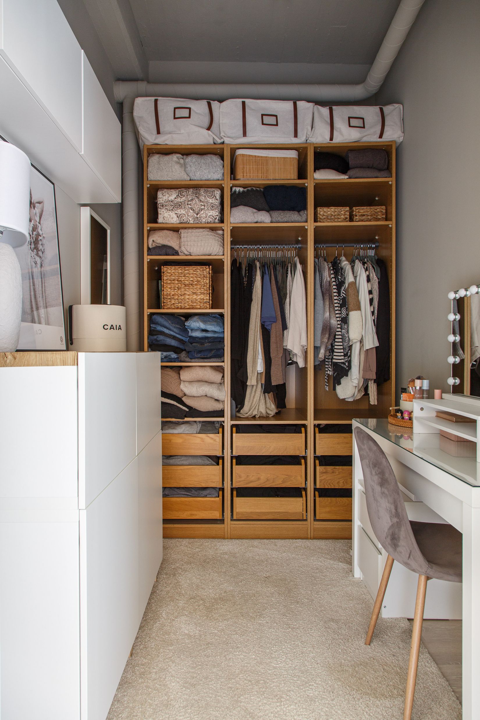 Bostadsrätt, Stora gatan 1D, Centrum / Östermalm, Västerås