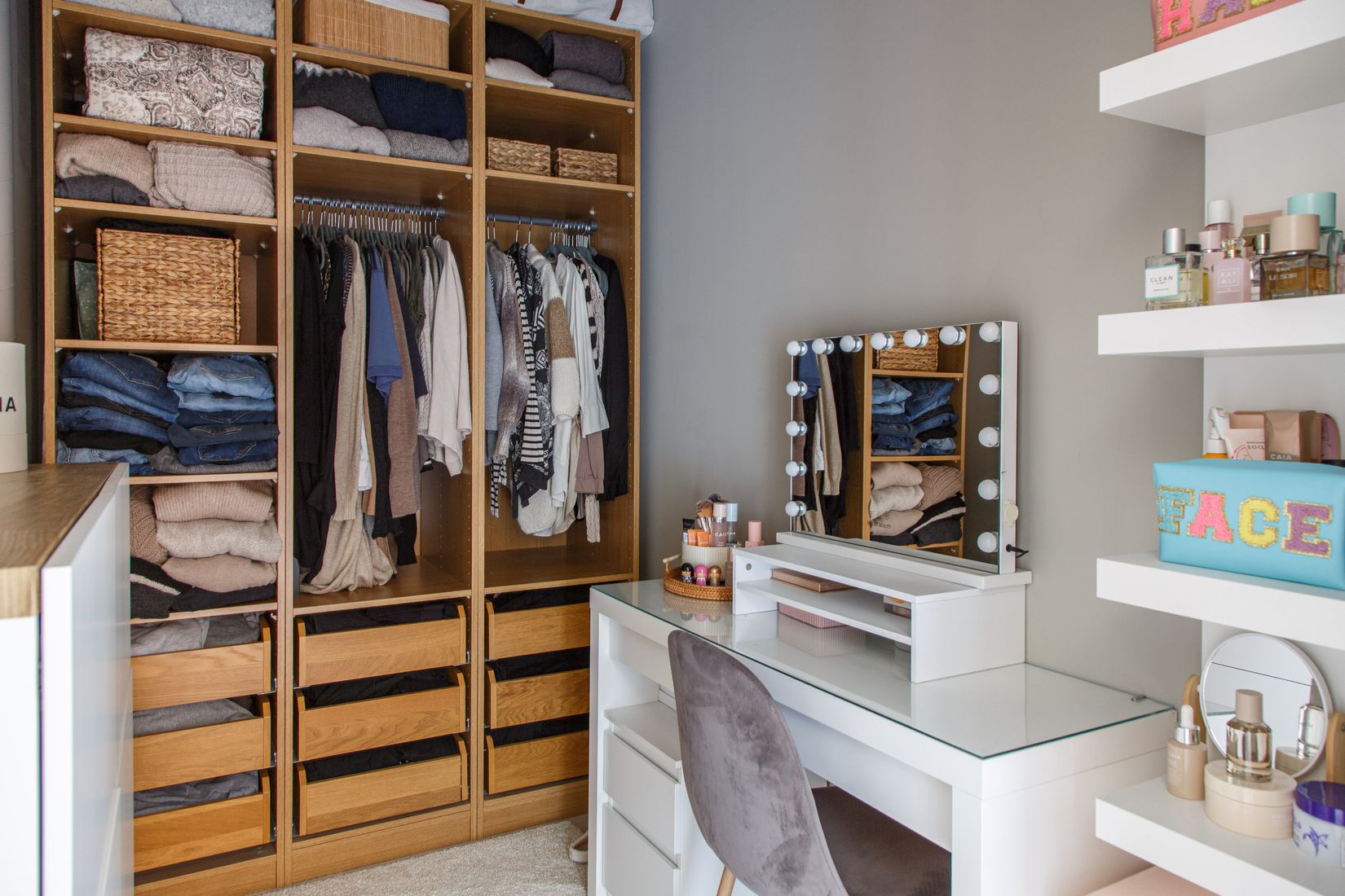 Bostadsrätt, Stora gatan 1D, Centrum / Östermalm, Västerås