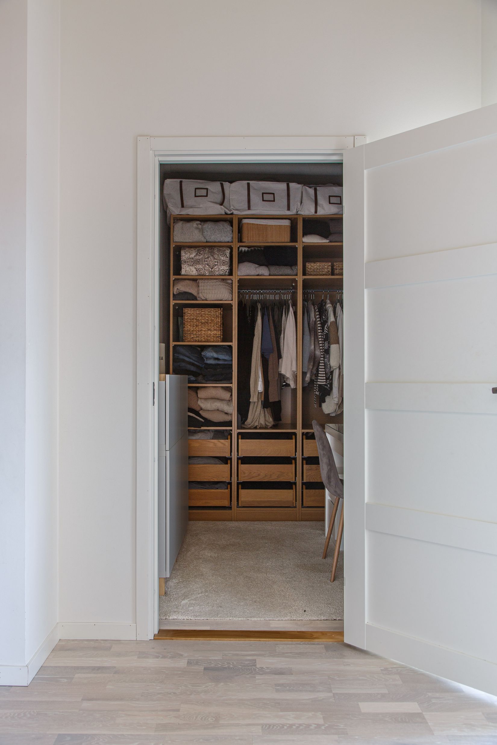 Bostadsrätt, Stora gatan 1D, Centrum / Östermalm, Västerås