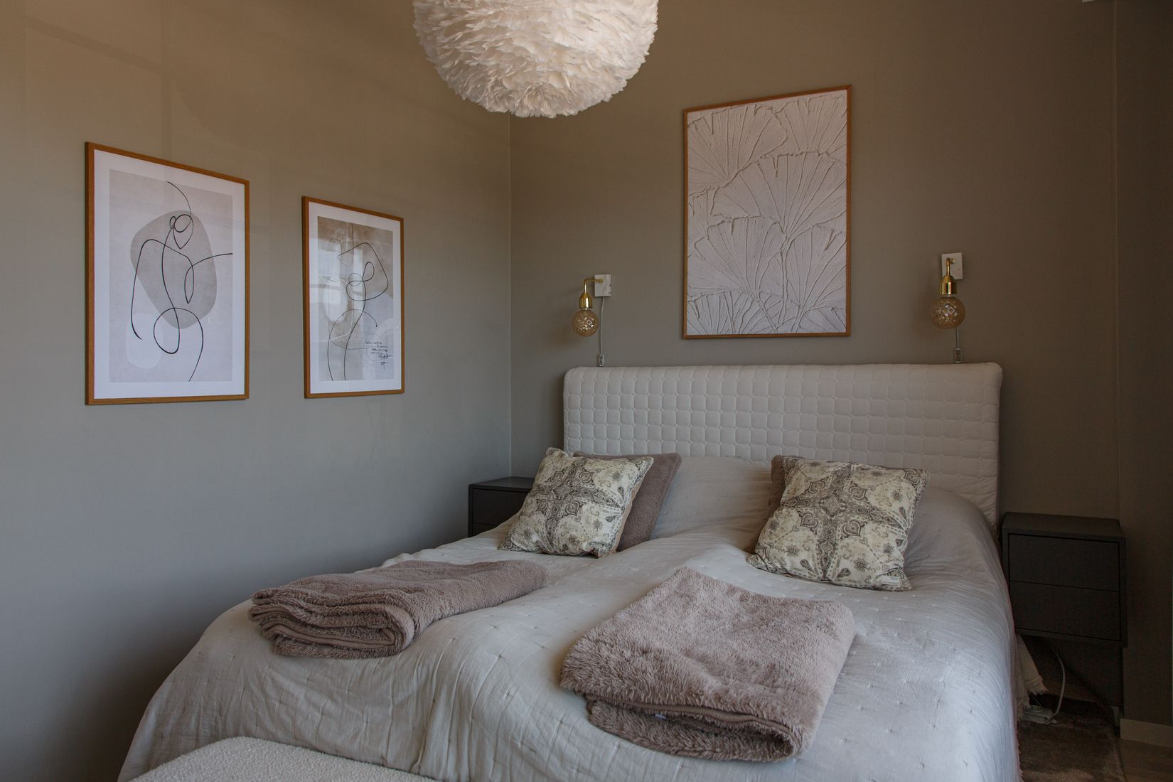 Bostadsrätt, Stora gatan 1D, Centrum / Östermalm, Västerås