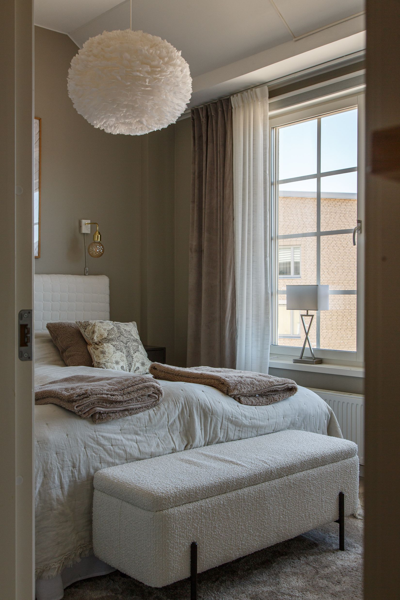 Bostadsrätt, Stora gatan 1D, Centrum / Östermalm, Västerås