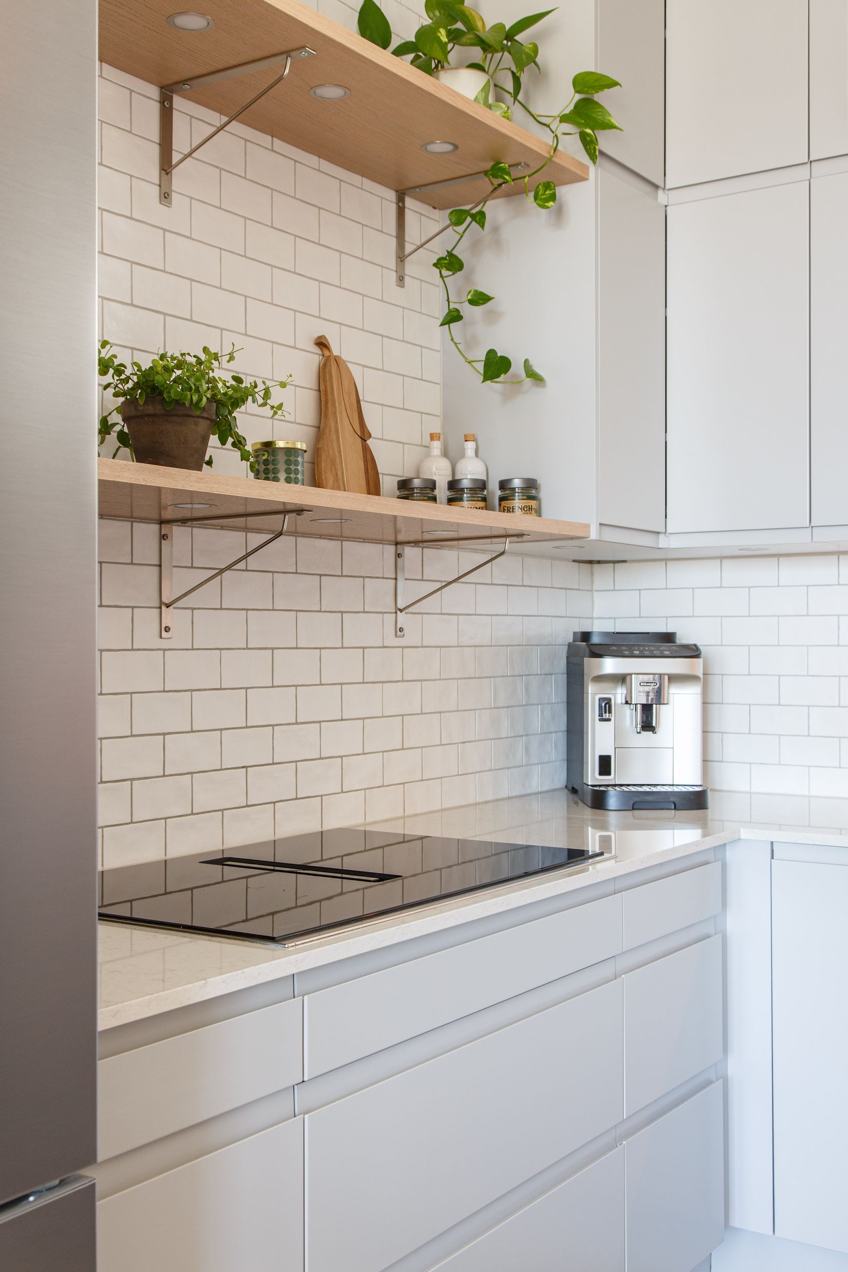 Bostadsrätt, Stora gatan 1D, Centrum / Östermalm, Västerås