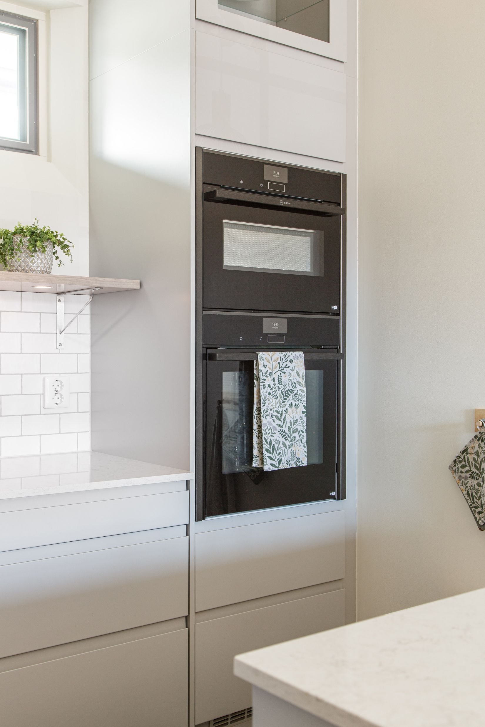 Bostadsrätt, Stora gatan 1D, Centrum / Östermalm, Västerås