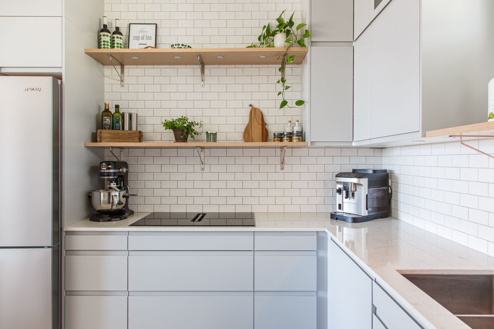 Bostadsrätt, Stora gatan 1D, Centrum / Östermalm, Västerås