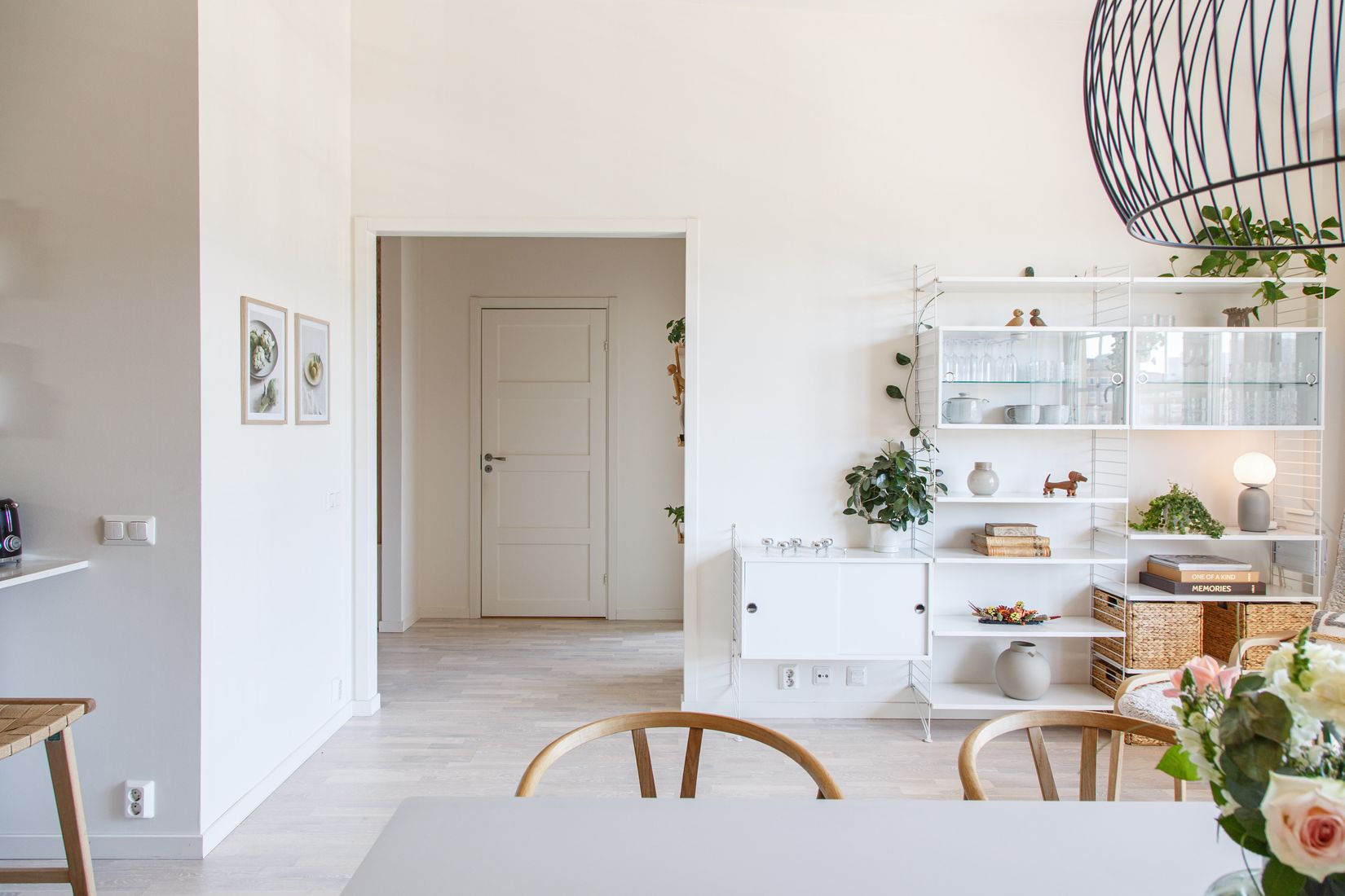 Bostadsrätt, Stora gatan 1D, Centrum / Östermalm, Västerås