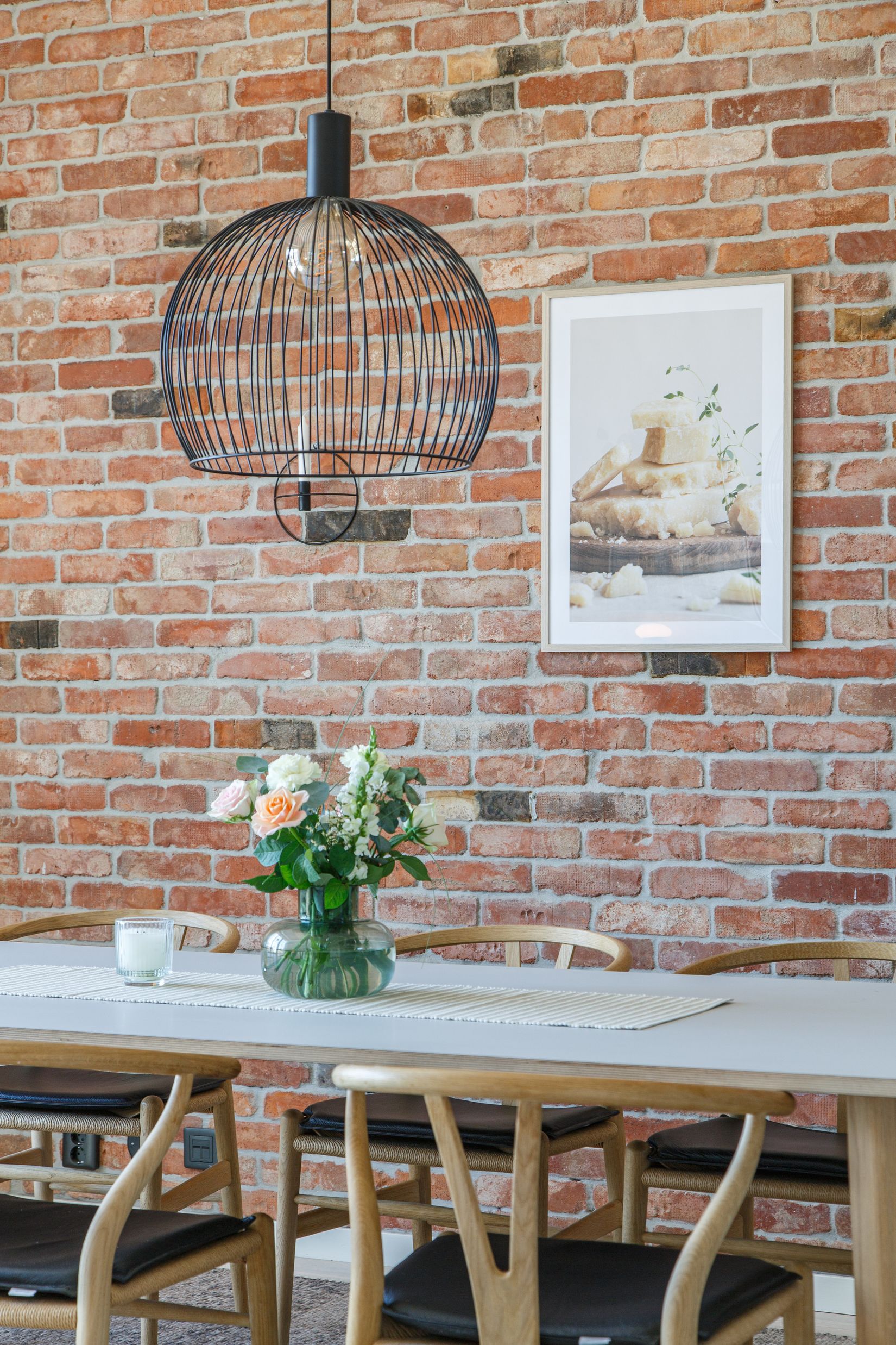 Bostadsrätt, Stora gatan 1D, Centrum / Östermalm, Västerås