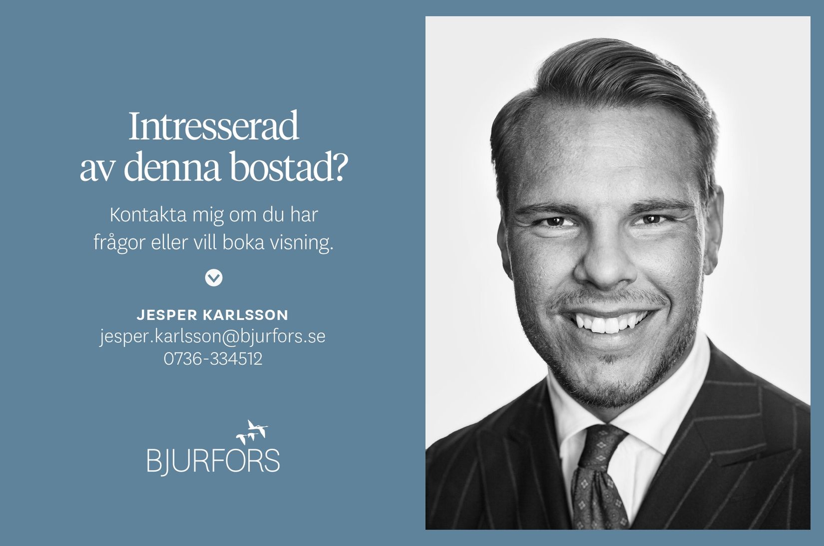 Bostadsrätt, Brunnehagen 40, Tuve, Göteborg