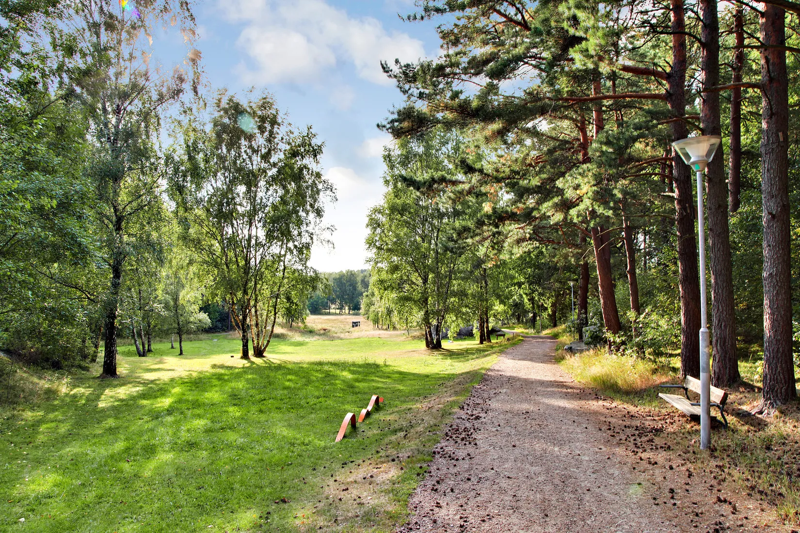 Bostadsrätt, Brunnehagen 40, Tuve, Göteborg