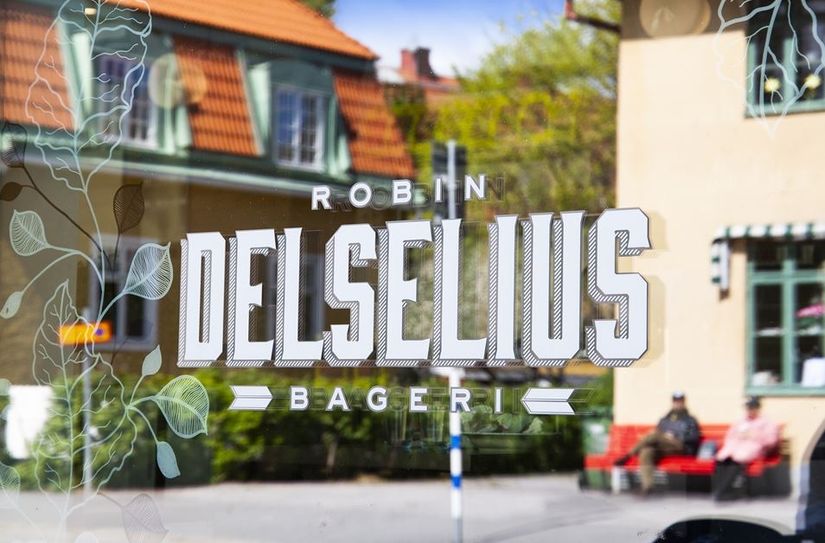 Bostadsrätt, Sofielundsvägen 12, Blåsut, Stockholm