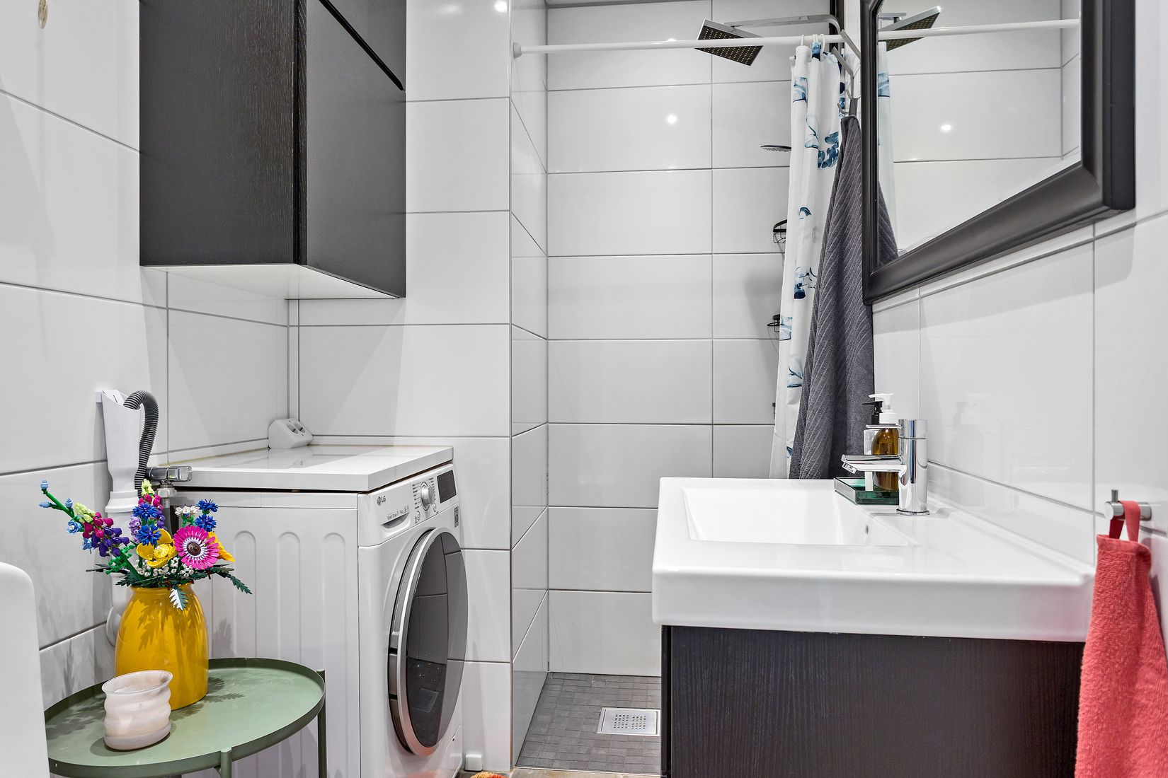 Bostadsrätt, Sofielundsvägen 12, Blåsut, Stockholm